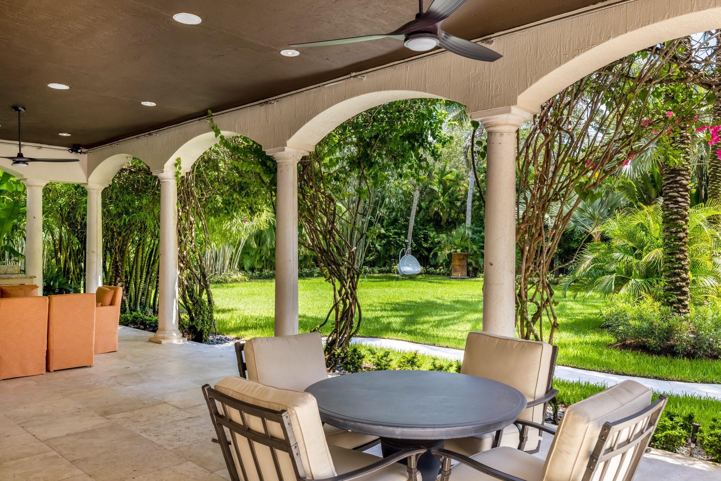  5250 Snapper Creek Road, Coral Gables, FL 33156 - 物件實景