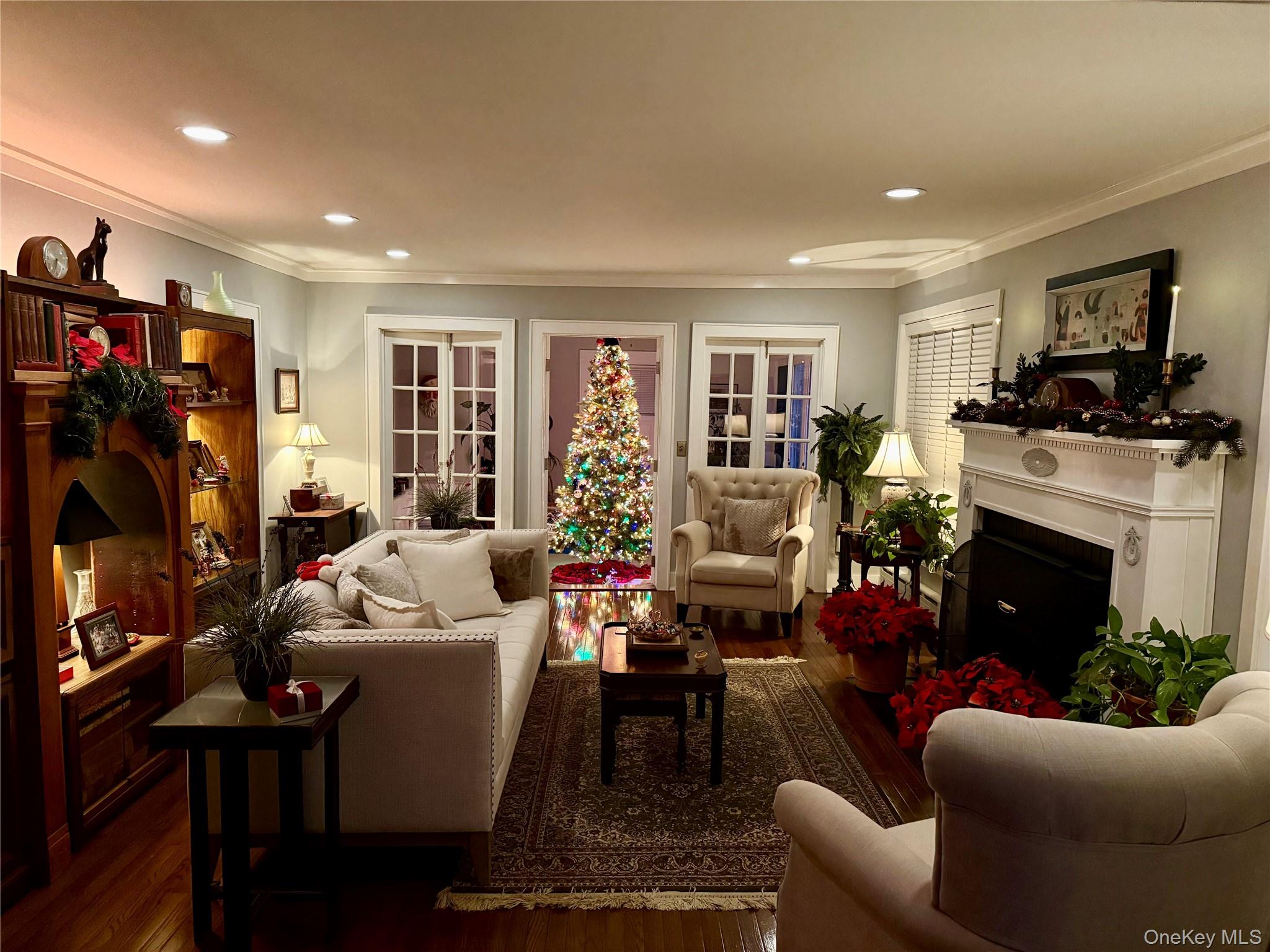 South Salem, New York, 10590, United States, 2 Bedrooms Bedrooms, ,2 BathroomsBathrooms,Residential,For Sale,1949809