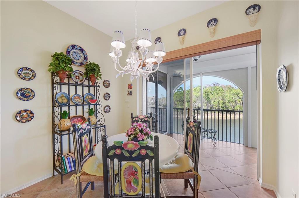 10801 Crooked River Rd Unit 203, Estero, Florida, 34135, United States, 3 Bedrooms Bedrooms, ,2 BathroomsBathrooms,Residential,For Sale,10801 Crooked River Rd Unit 203,1673494