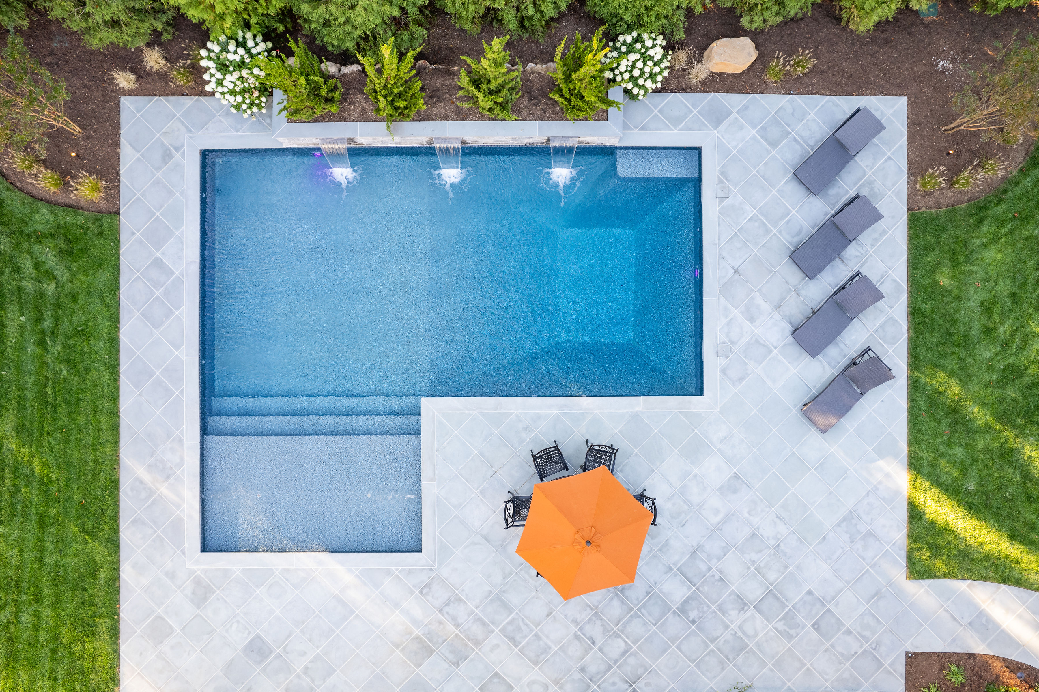 Southold, New York, 11971, United States, 4 Bedrooms Bedrooms, ,6 BathroomsBathrooms,Residential,For Sale,2005838