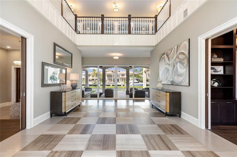 Lighthouse Point, Florida, 33064, United States, 7 Bedrooms Bedrooms, ,9 BathroomsBathrooms,Residential,For Sale,1949453