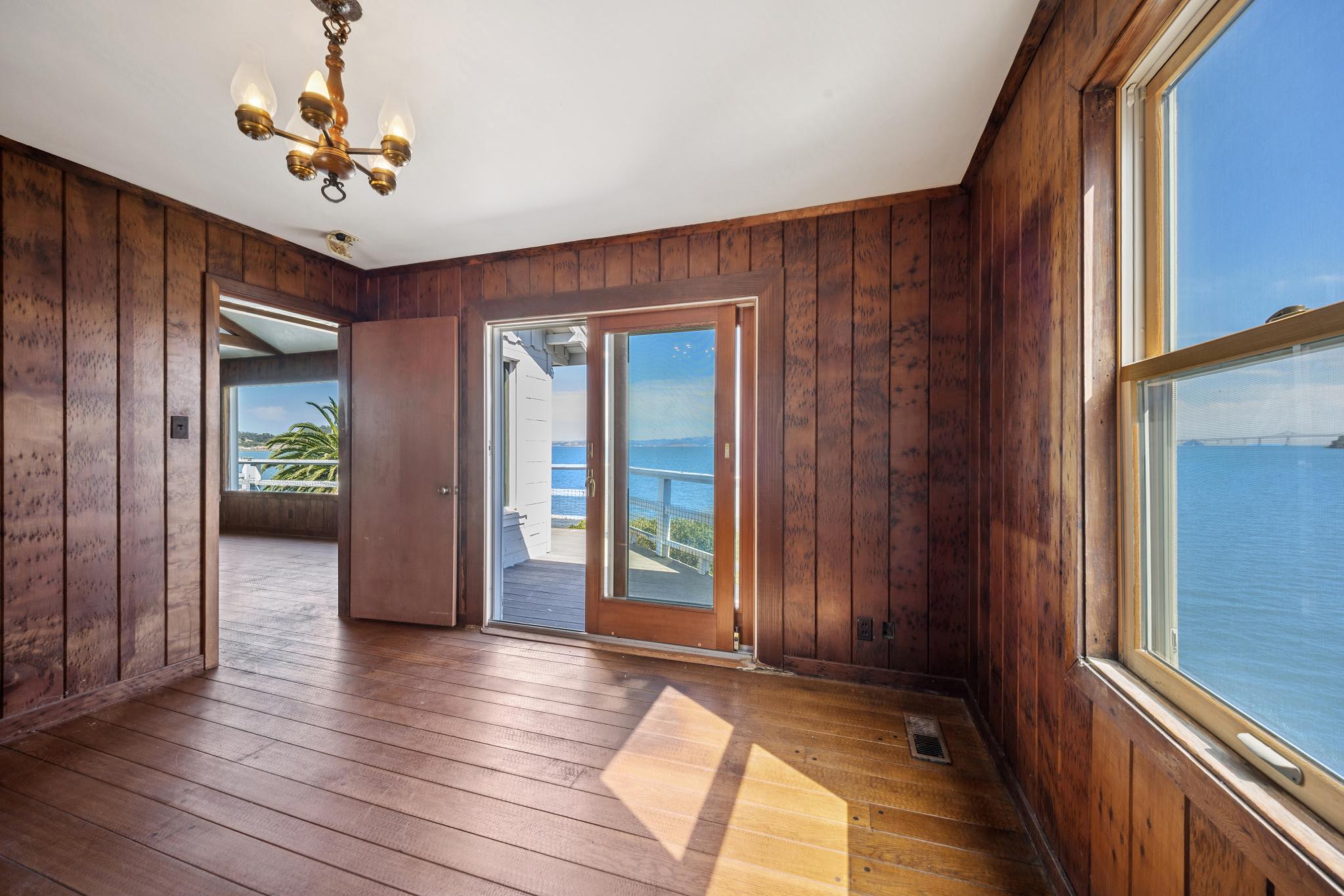  Waterfront Paradise - 物件實景