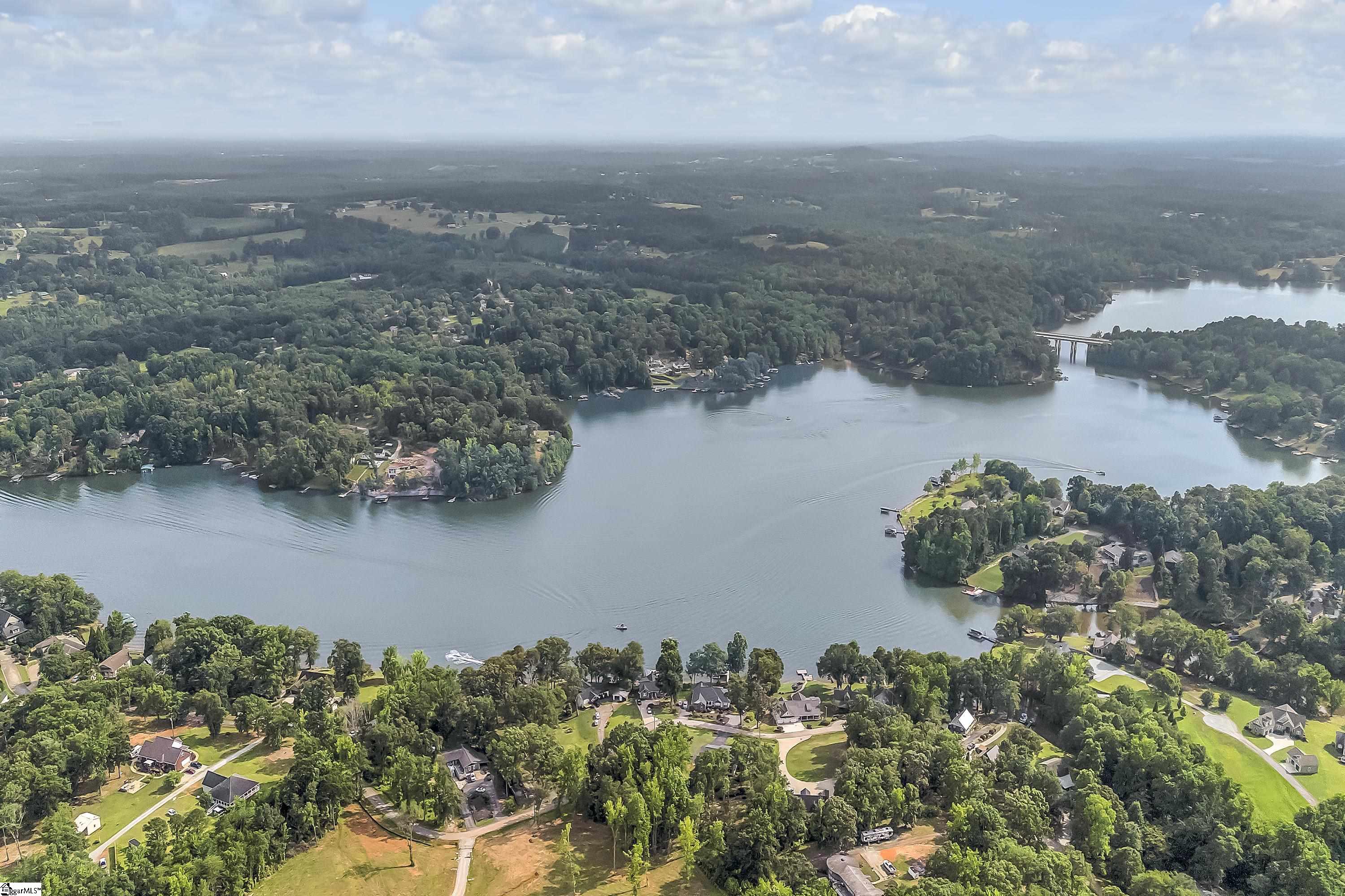 Inman, South Carolina, 29349, United States, 4 Bedrooms Bedrooms, ,4 BathroomsBathrooms,Residential,For Sale,1885361