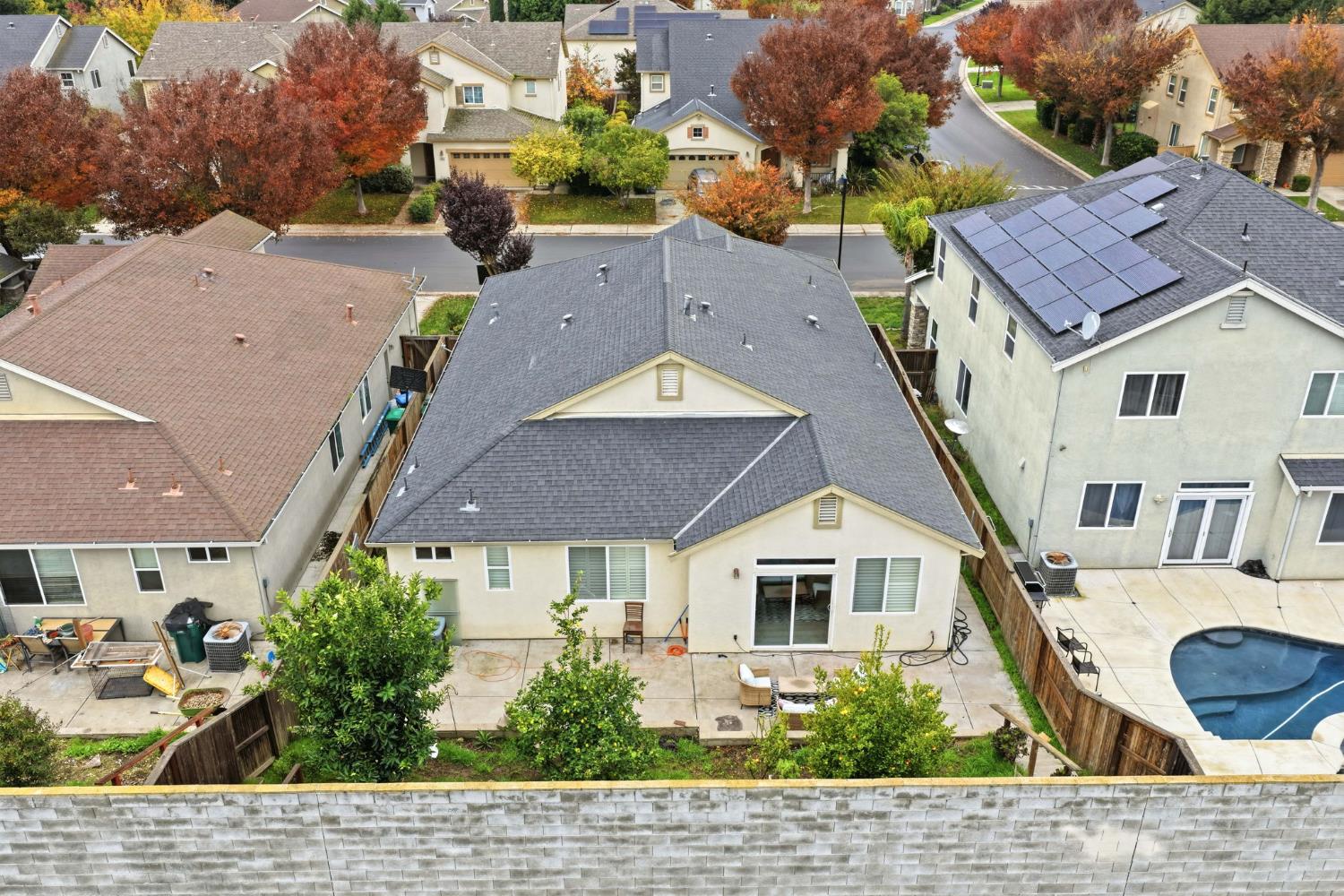 Stockton, California, 95209, United States, 4 Bedrooms Bedrooms, ,3 BathroomsBathrooms,Residential,For Sale,1998971