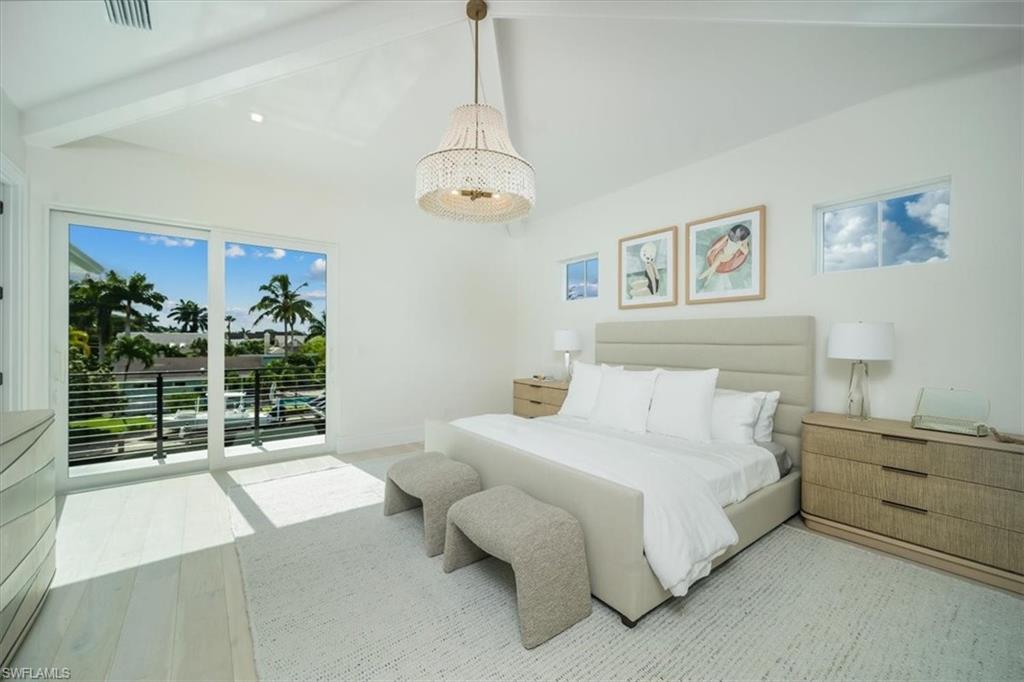 Naples, Florida, 34102, United States, 4 Bedrooms Bedrooms, ,6 BathroomsBathrooms,Residential,For Sale,1908699