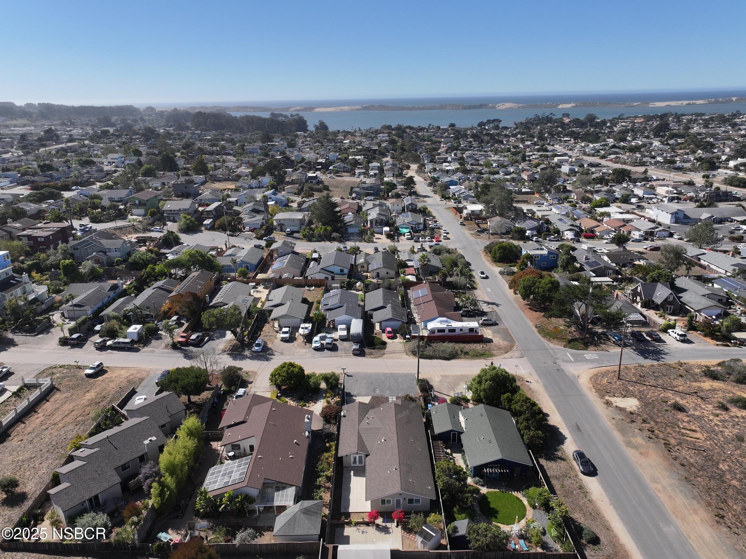 Los Osos, California, 93402, United States, 4 Bedrooms Bedrooms, ,2 BathroomsBathrooms,Residential,For Sale,1984144