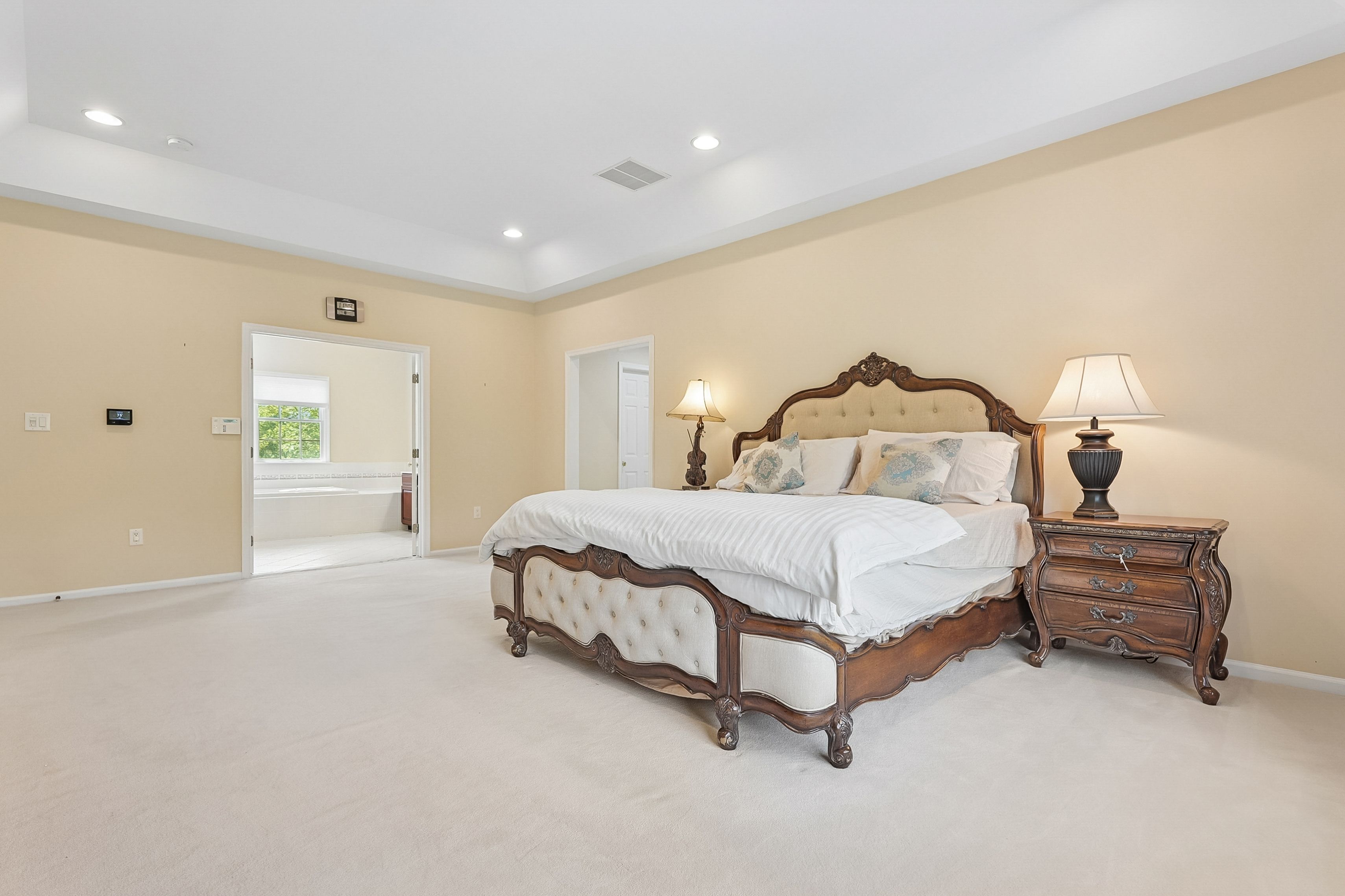  143 Van Zandt Road, Montgomery, NJ 08558 - 物件實景