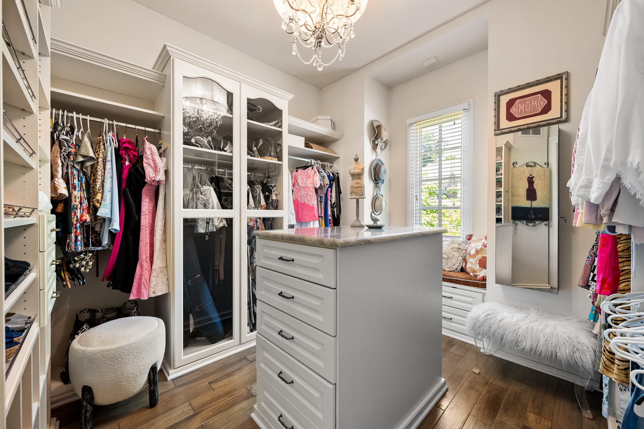  3021 Long Creek Way, Louisville, KY 40245 - 物件實景