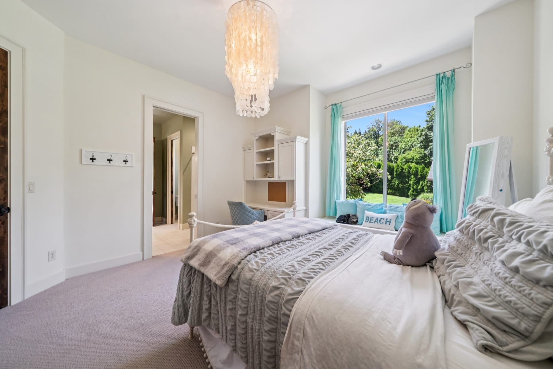  23590 SW Elderberry LN West Linn, OR 97068 - 物件實景