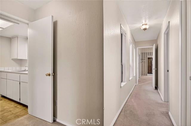 Chico, California, 95928, United States, 3 Bedrooms Bedrooms, ,2 BathroomsBathrooms,Residential,For Sale,1975102