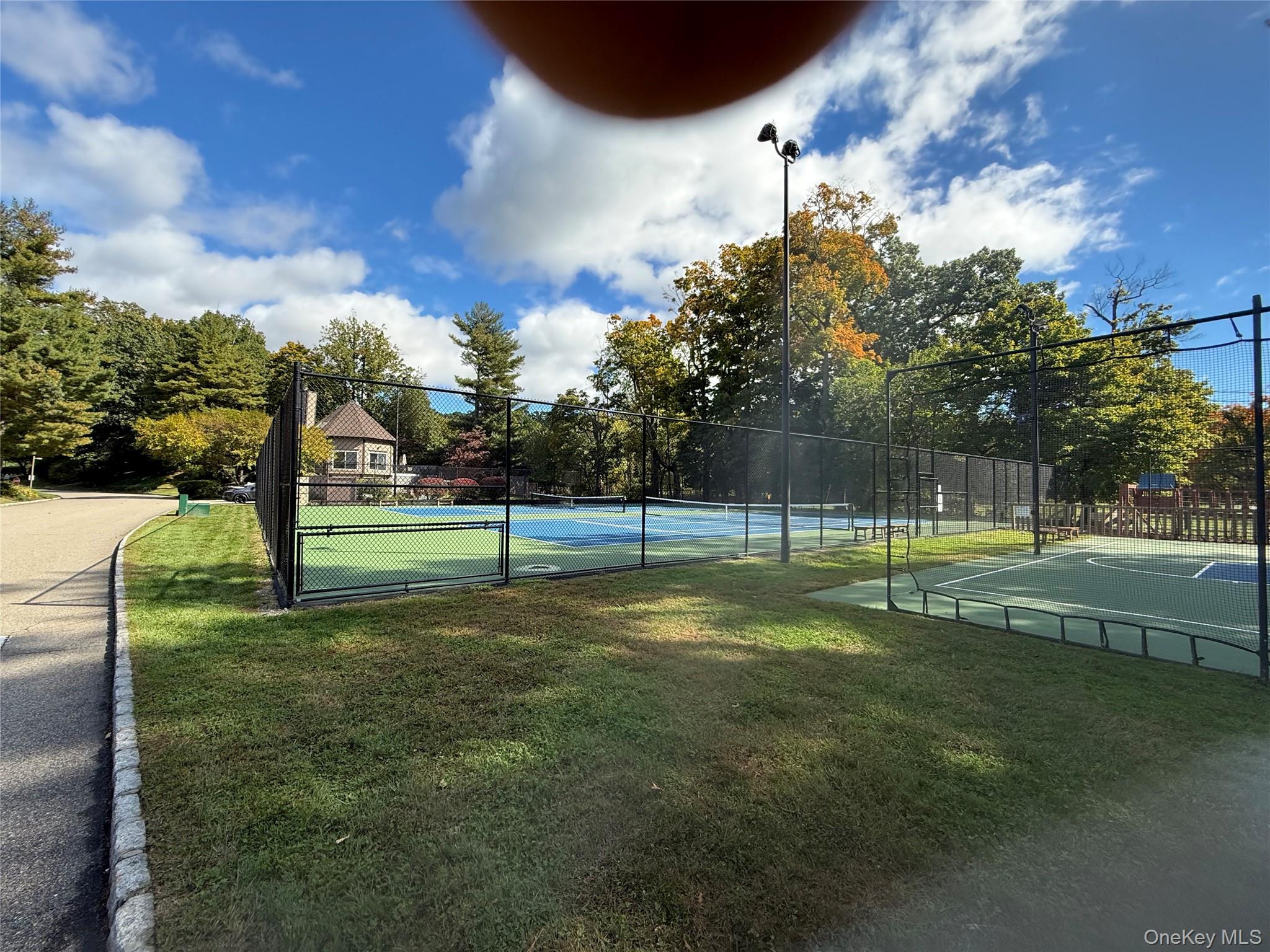 Eagle Bay Dr, Ossining, NY 10562 #1