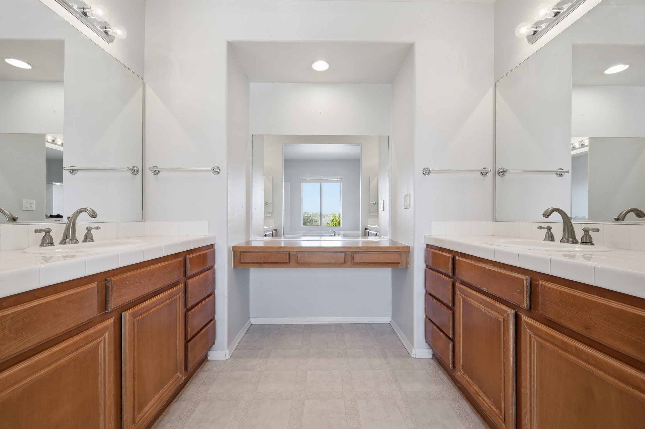  Panoramic View Home - 物件實景