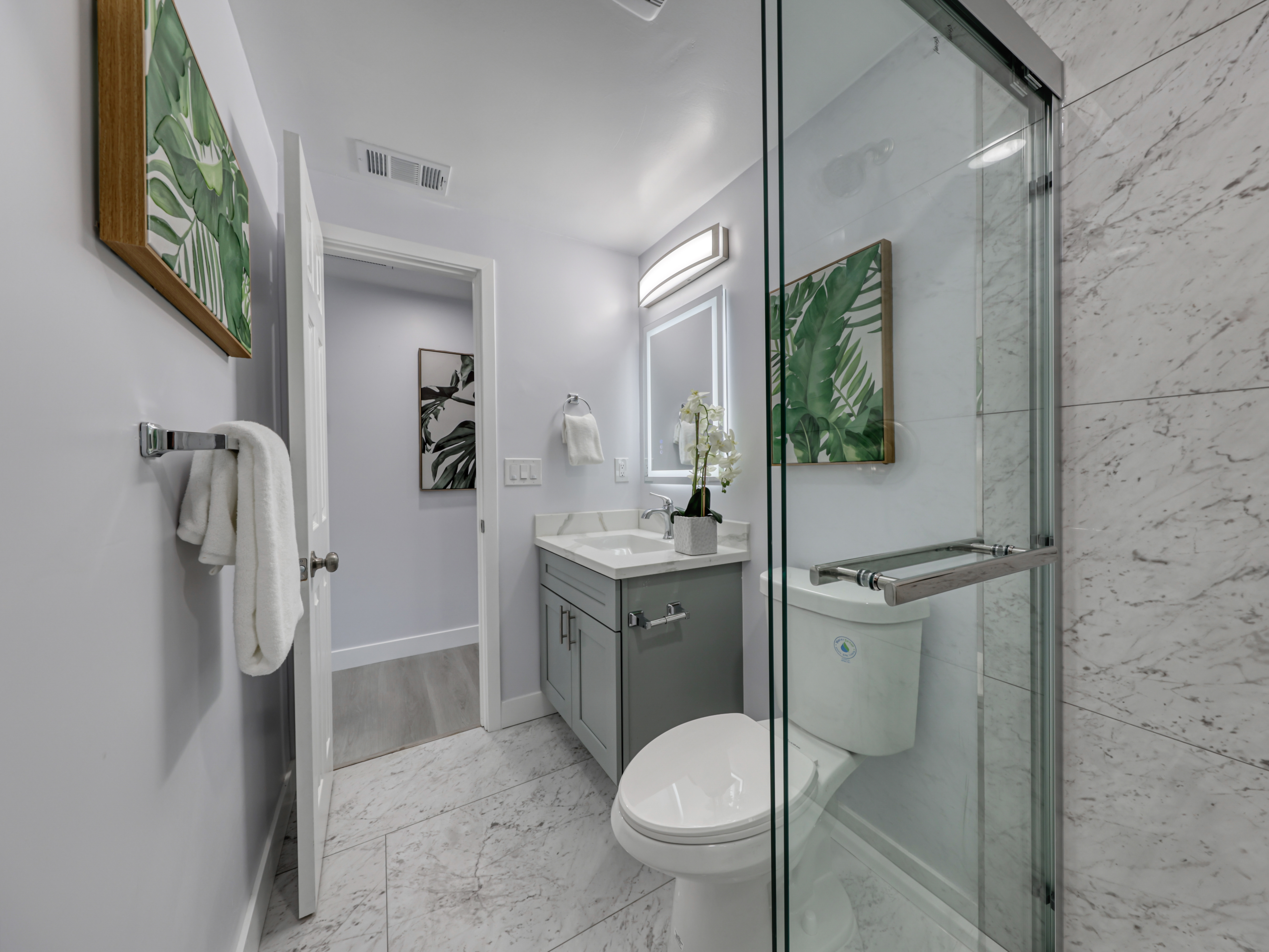  33603 3rd street, union  city, ca 94587 - 物件實景