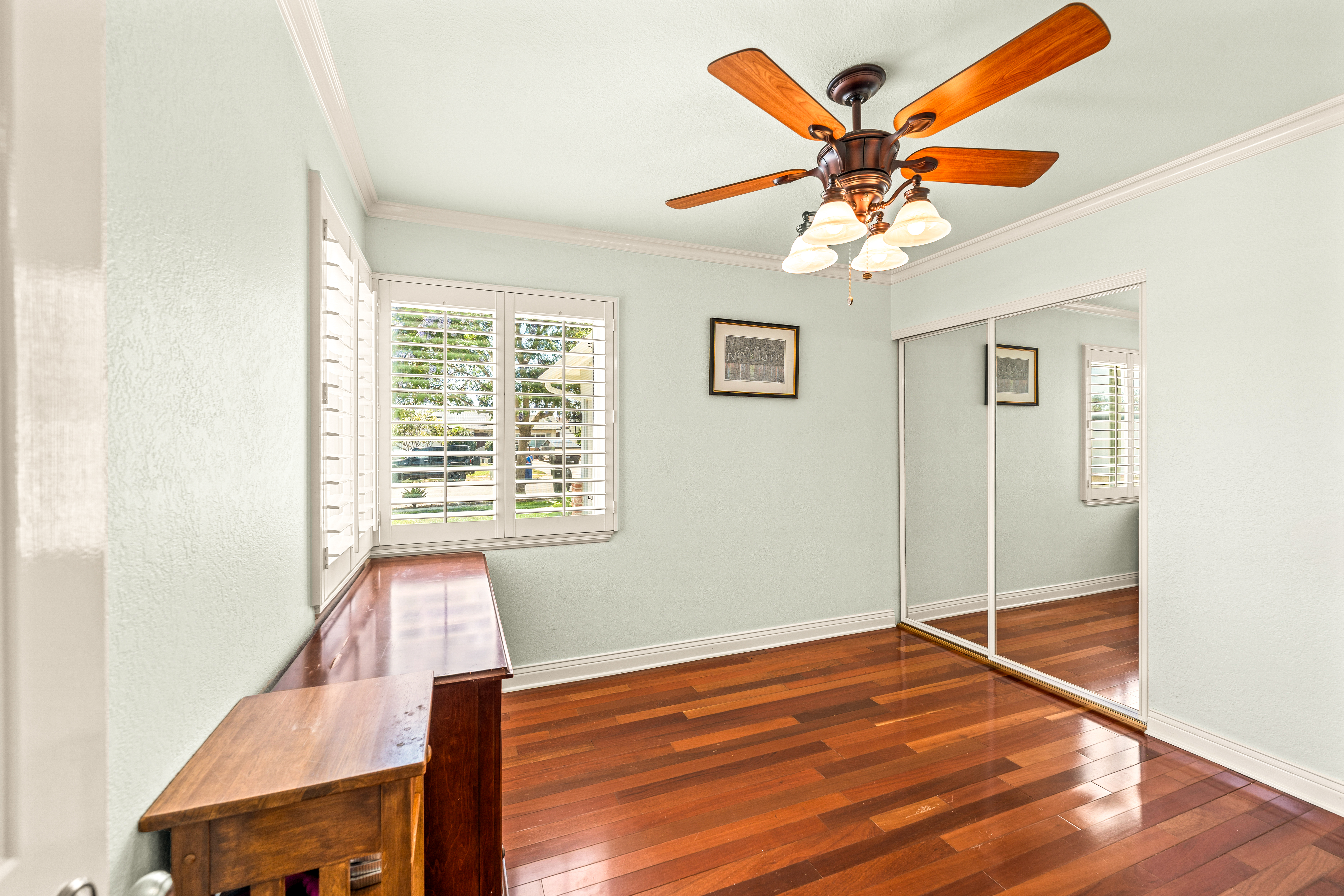  204 Mara Avenue, Ventura, CA 93004 - 物件實景