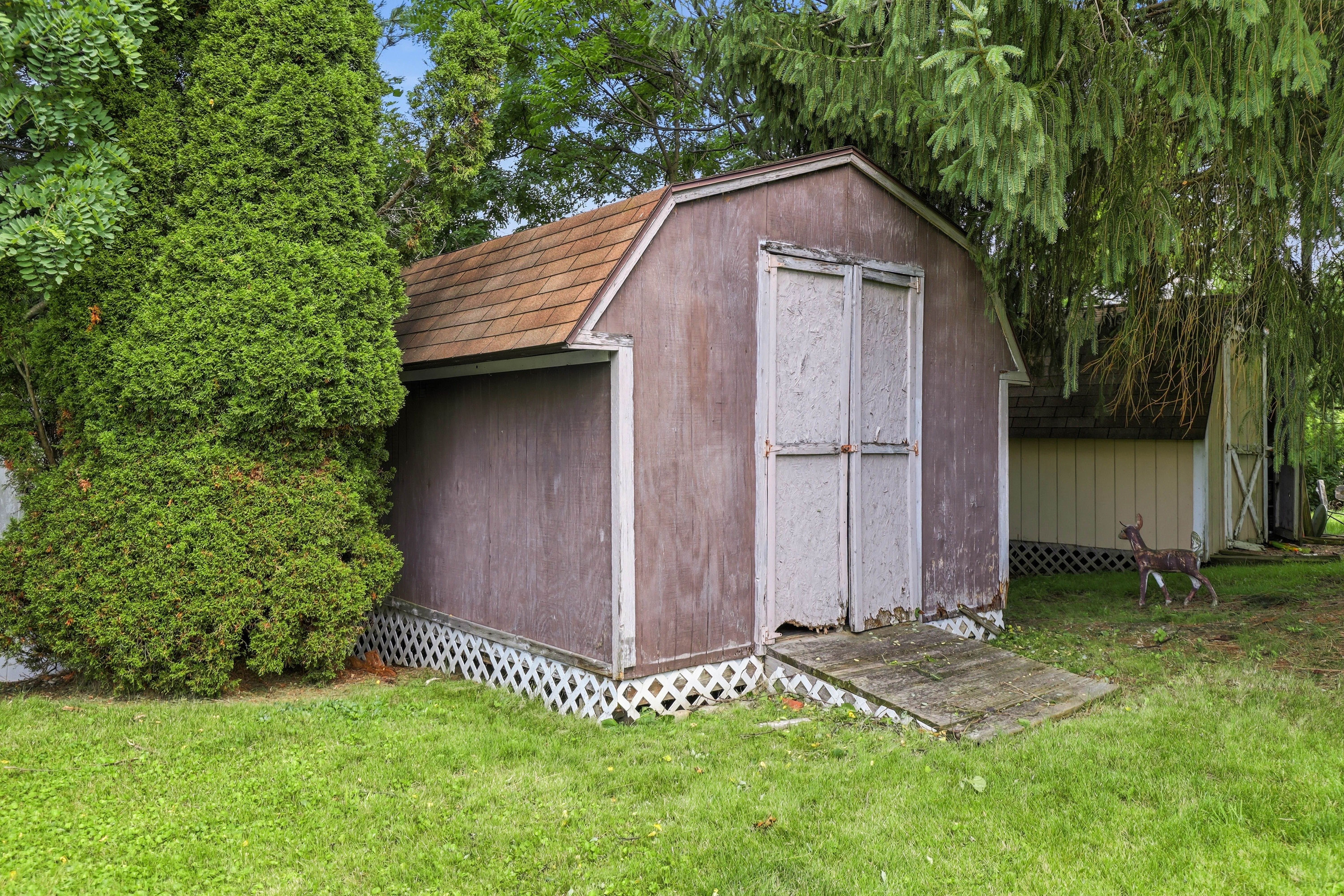  113 Lycoming Drive, Carnot-Moon, PA 15108 - 物件實景