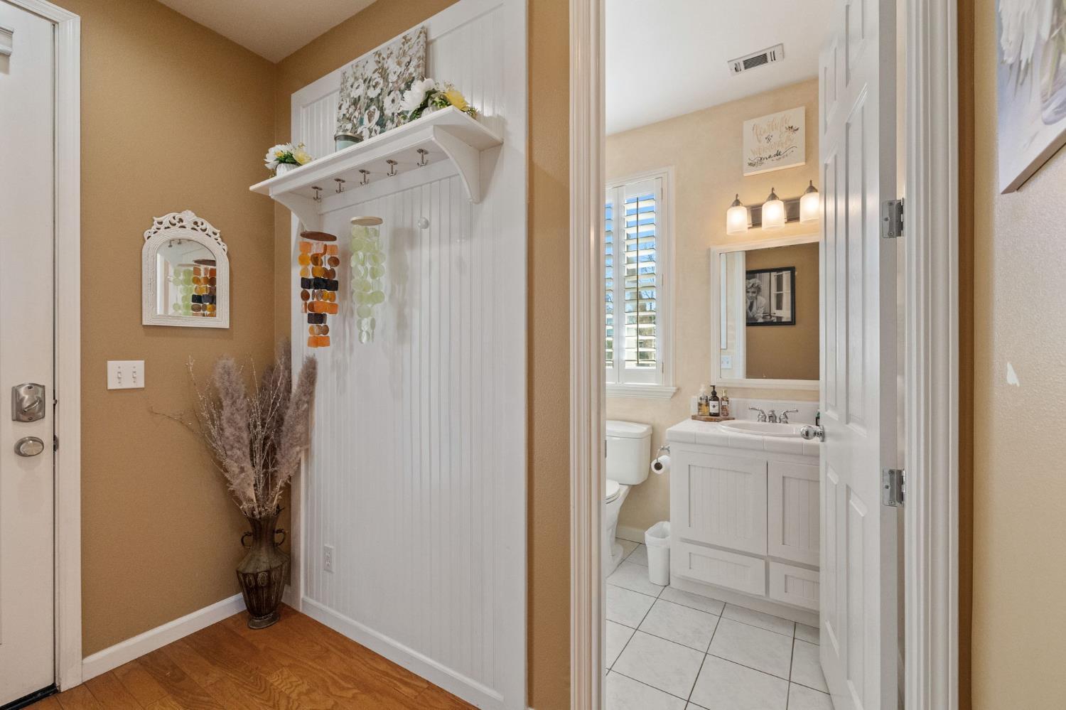 Copperopolis, California, 95228, United States, 4 Bedrooms Bedrooms, ,3 BathroomsBathrooms,Residential,For Sale,2008854