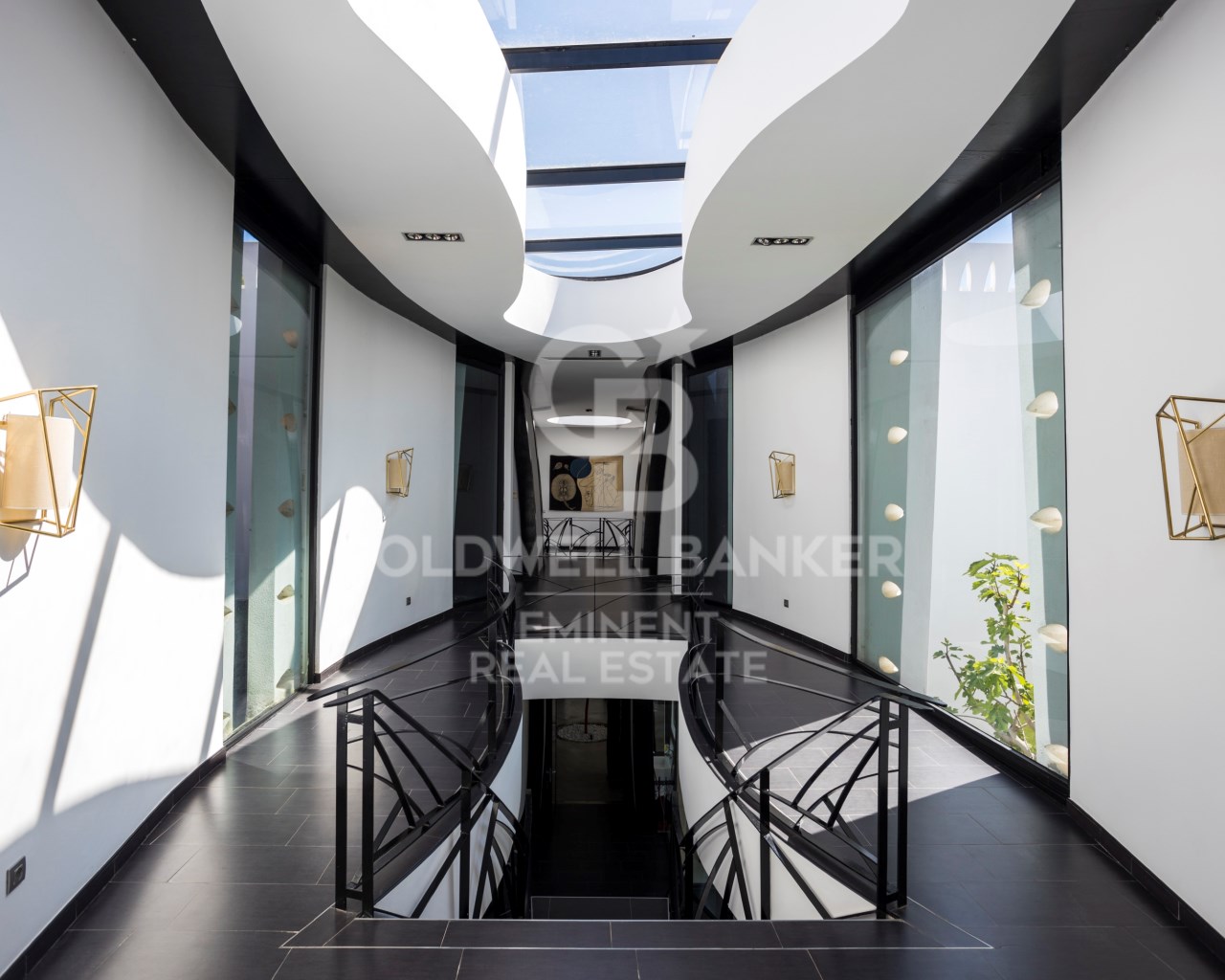Avenida Roca La Nao Barcelona, Sant Andreu de Llav, Sant Andreu de Llavaneres, Catalonia, 08392, ES, 7 Bedrooms Bedrooms, ,7 BathroomsBathrooms,Residential,For Sale,Avenida Roca La Nao Barcelona, Sant Andreu de Llav,1619096