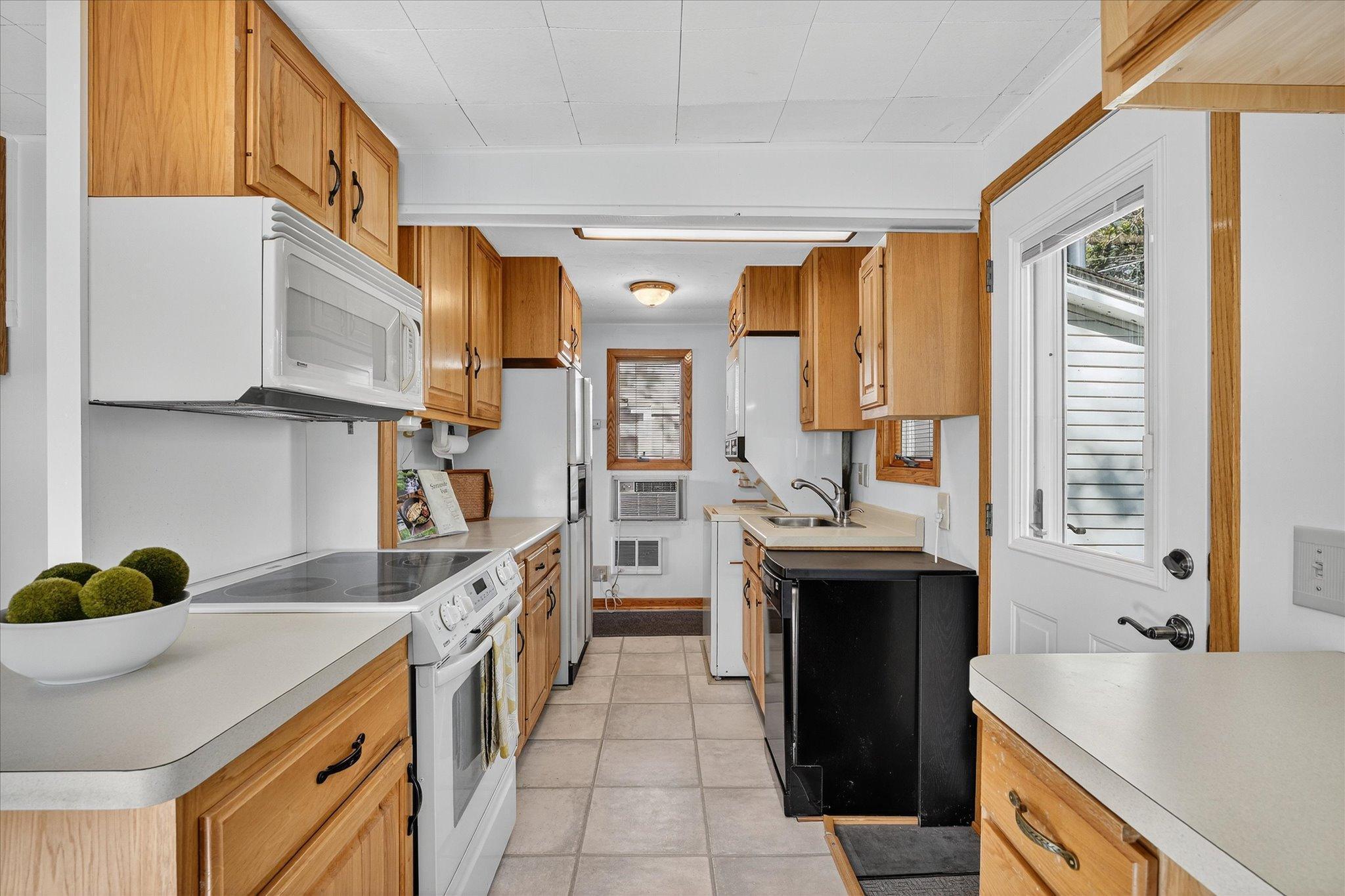 Medina, Minnesota, 55359, United States, 1 Bedroom Bedrooms, ,Residential,For Sale,1957555