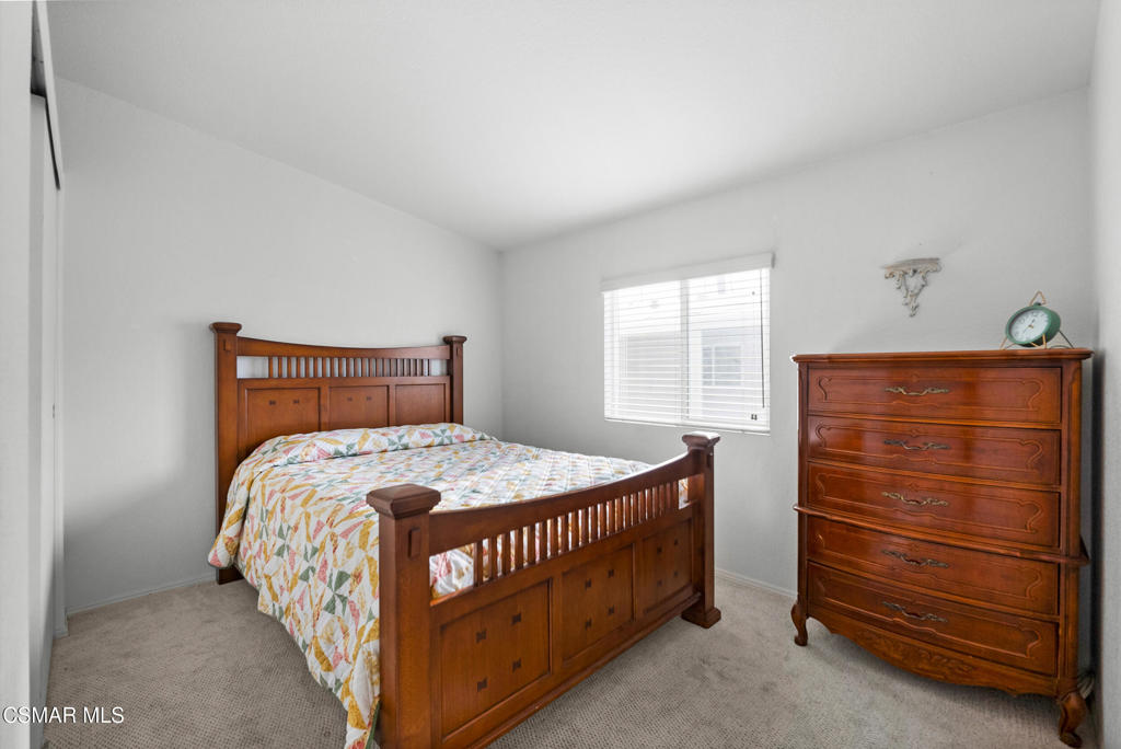 Ventura, California, 93001, United States, 3 Bedrooms Bedrooms, ,2 BathroomsBathrooms,Residential,For Sale,1921287