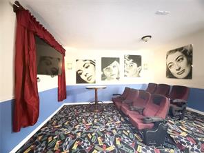 KISSIMMEE, Florida, 34747, United States, 7 Bedrooms Bedrooms, ,6 BathroomsBathrooms,Residential,For Sale,1980023