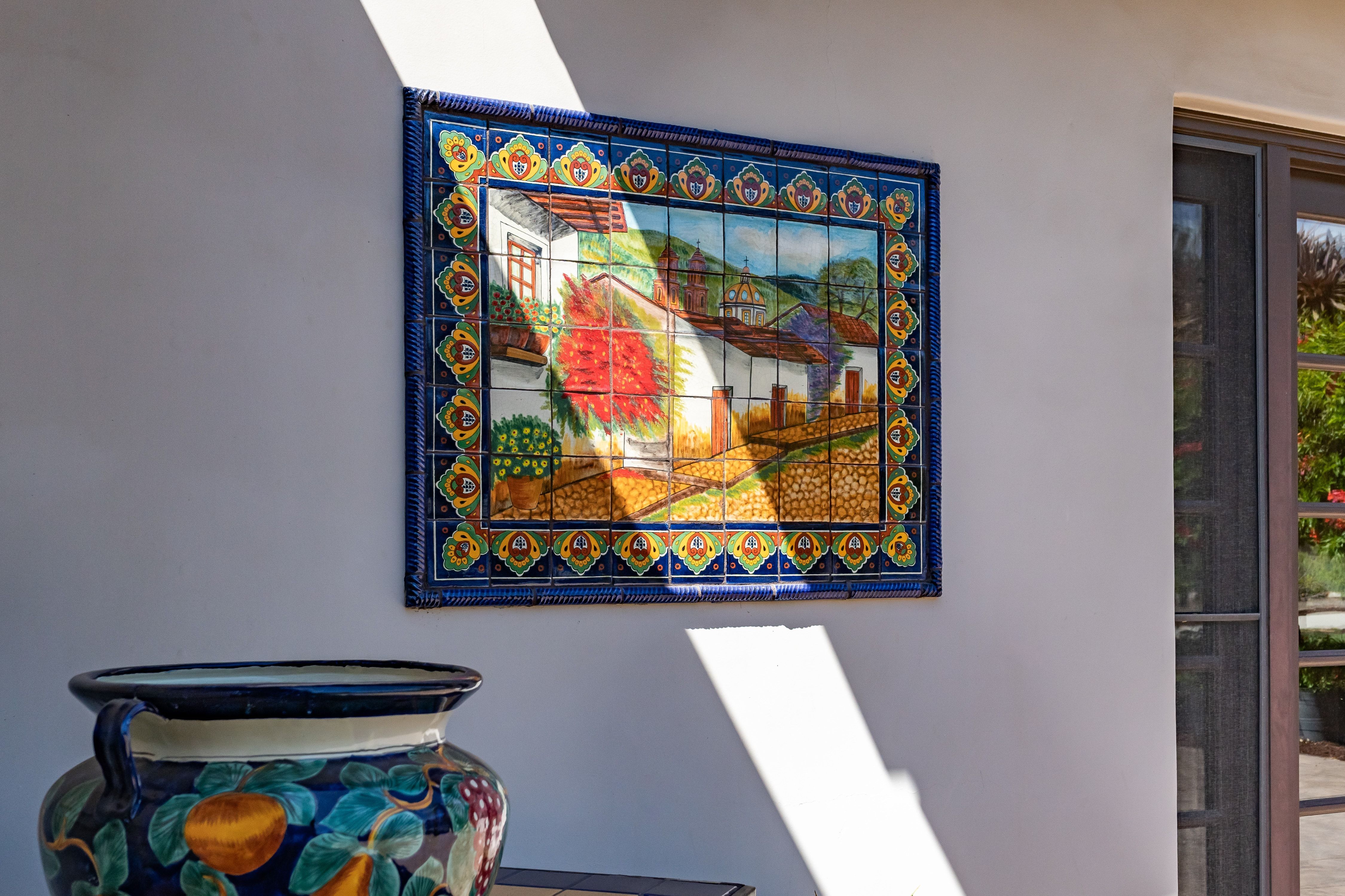  A Timeless Spanish Colonial Estate of Rare Distinction - 物件實景