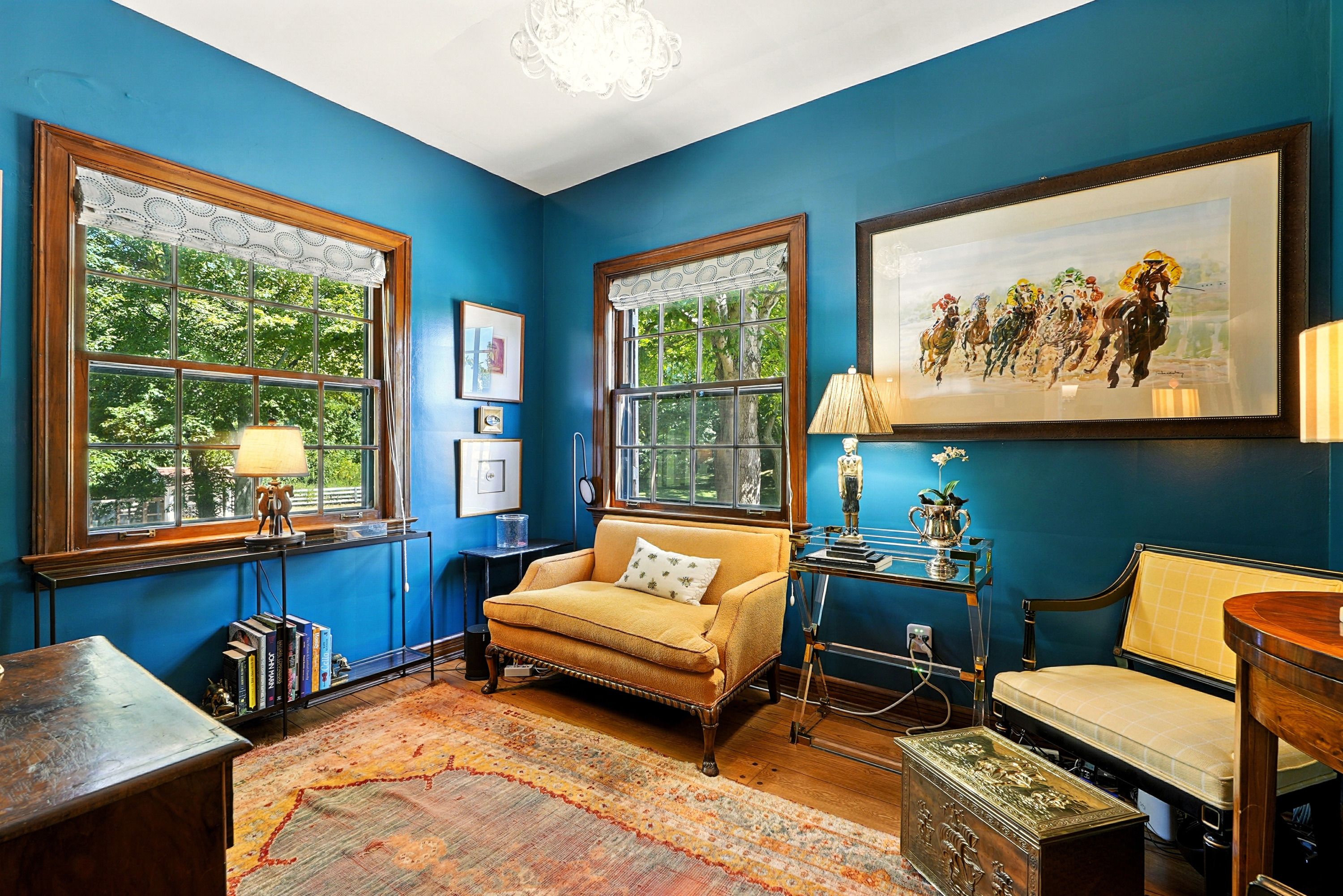  10601 US Hwy 42, Prospect, KY 40059 - 物件實景