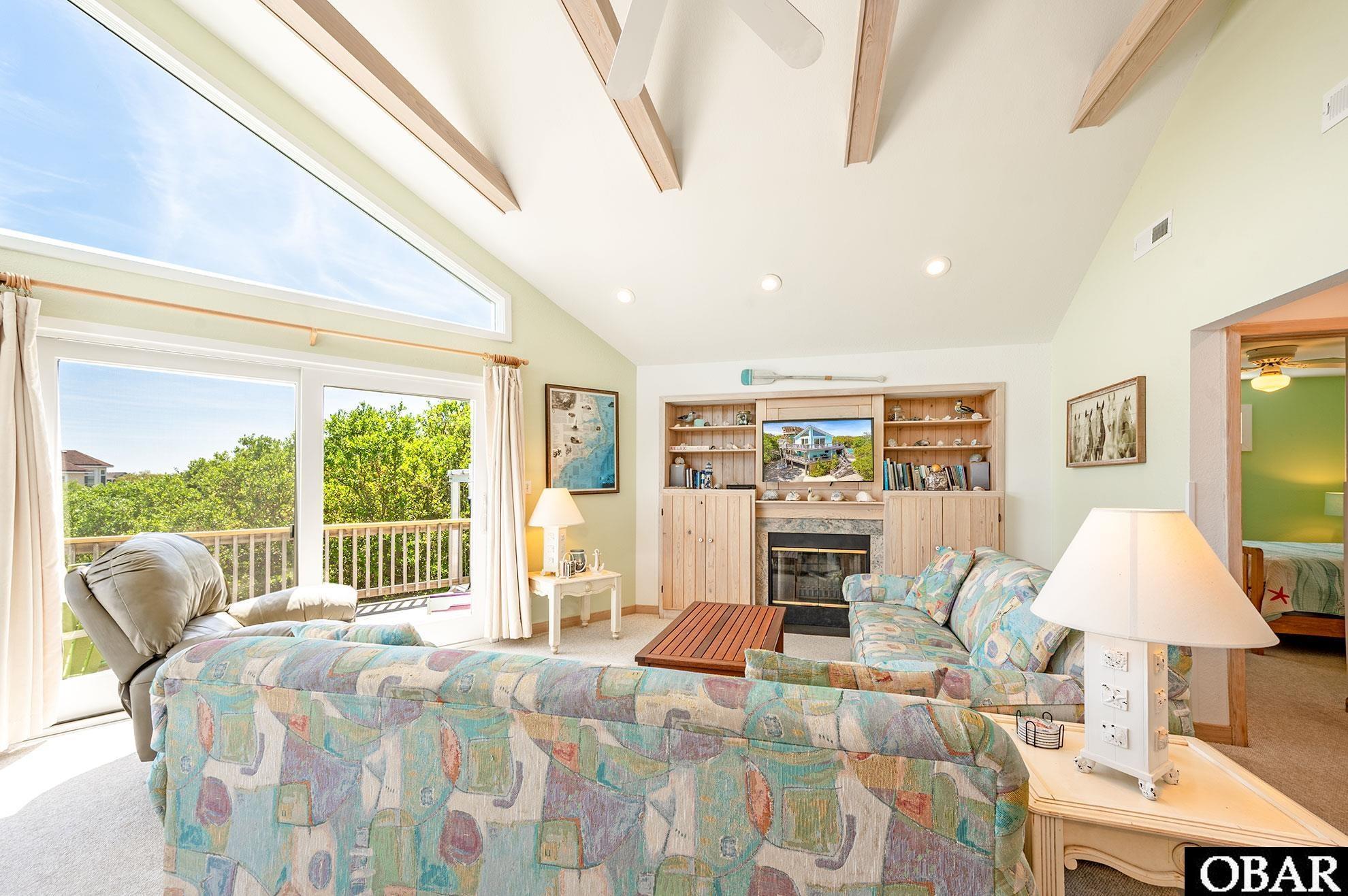 Corolla, North Carolina, 27927, United States, 4 Bedrooms Bedrooms, ,3 BathroomsBathrooms,Residential,For Sale,1793956