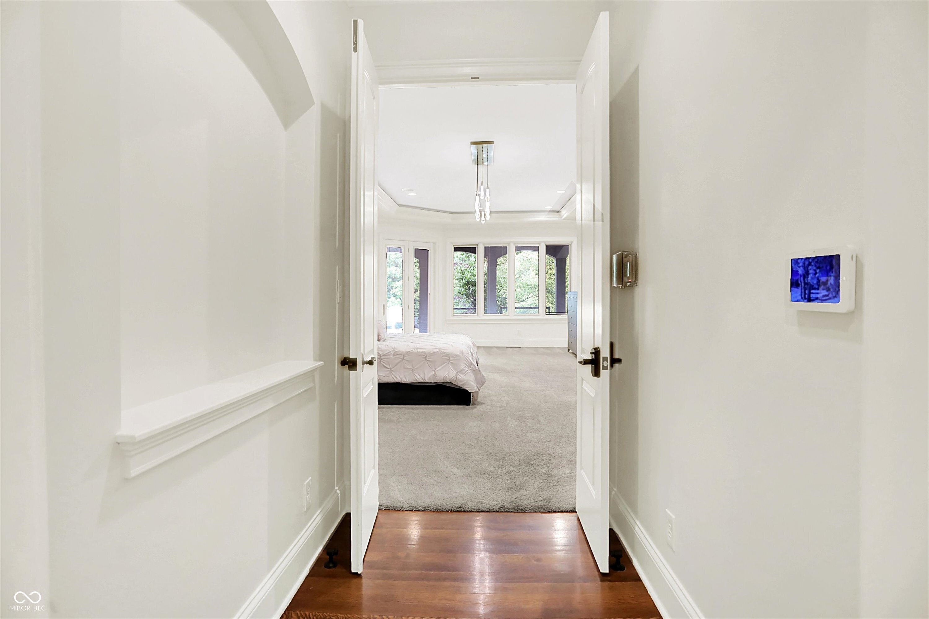 Noblesville, Indiana, 46062, United States, 6 Bedrooms Bedrooms, ,9 BathroomsBathrooms,Residential,For Sale,1979033