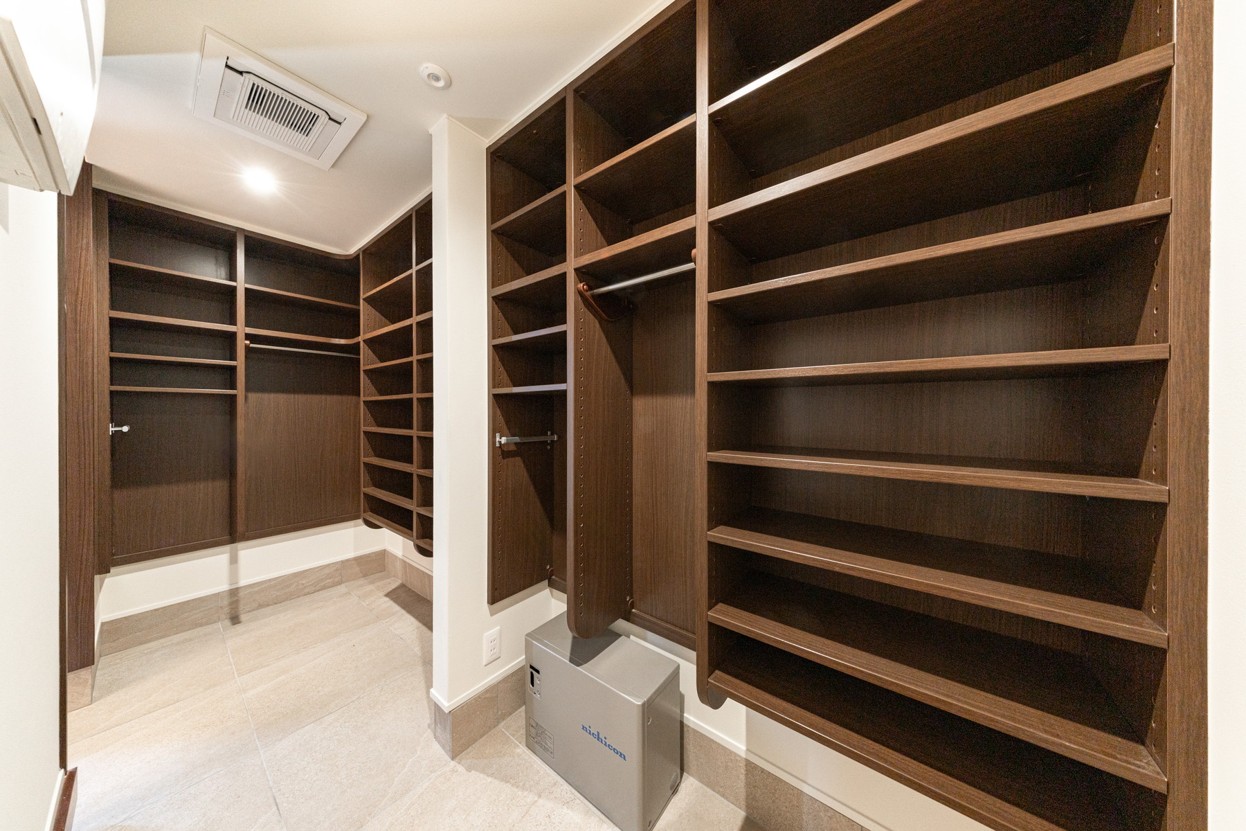  Newly Built House in Kichijoji Minamicho 1-chome - 物件實景