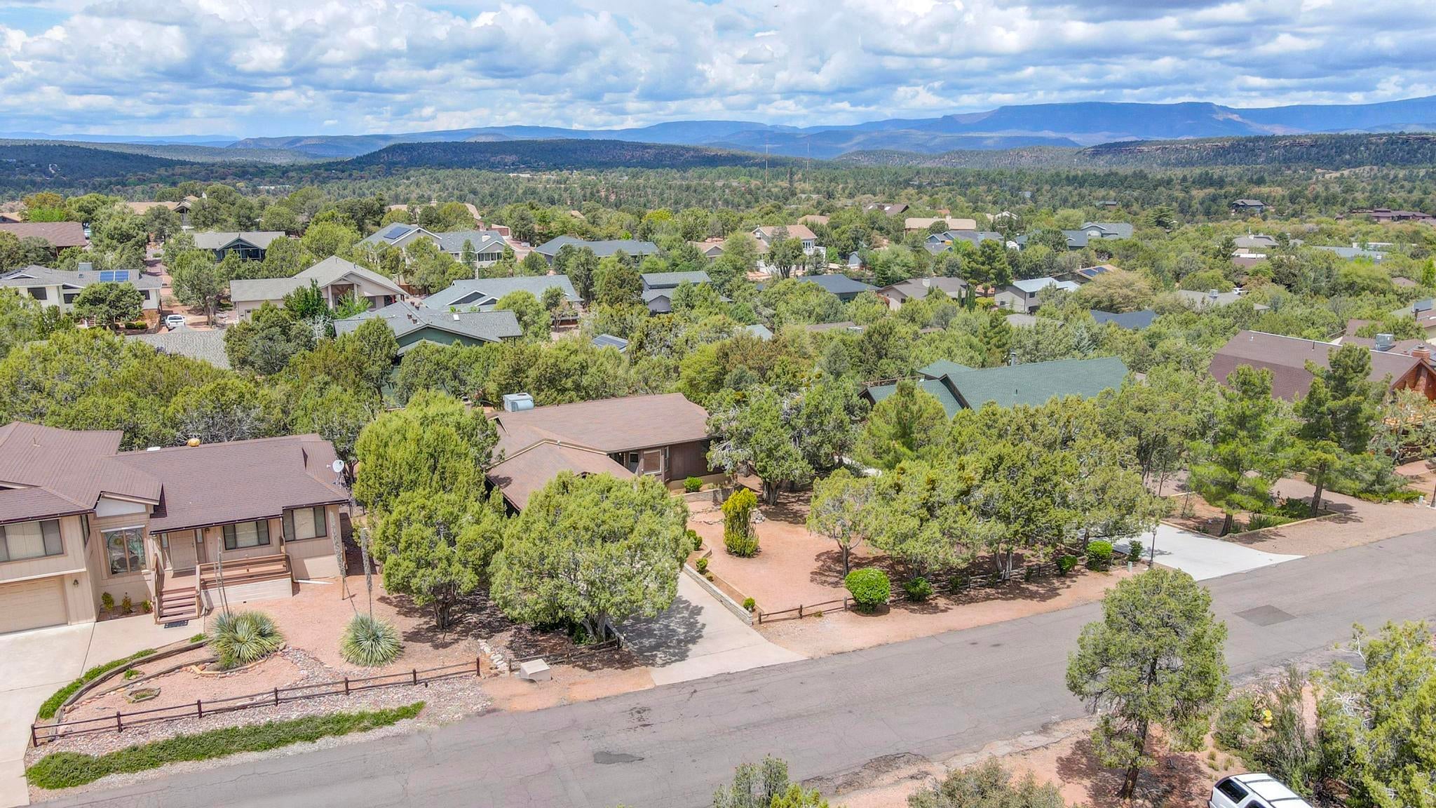 Payson, Arizona, 85541, United States, 5 Bedrooms Bedrooms, ,3 BathroomsBathrooms,Residential,For Sale,1805847
