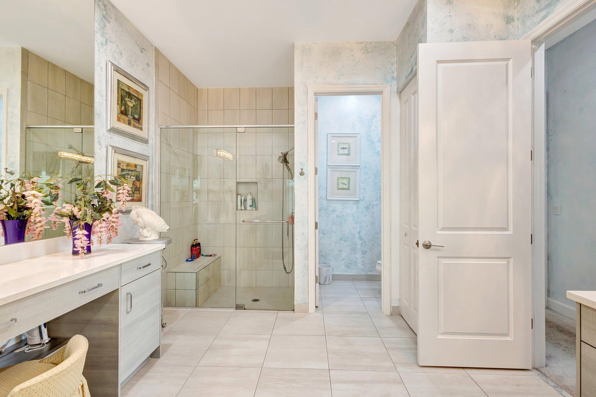 Port St Lucie, Florida, 34987, United States, 3 Bedrooms Bedrooms, ,4 BathroomsBathrooms,Residential,For Sale,1980849