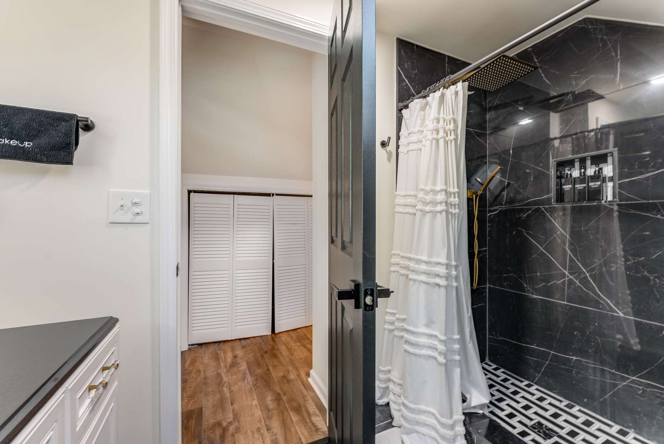  Beautifully Renovated Home in Historic College Park - 物件實景