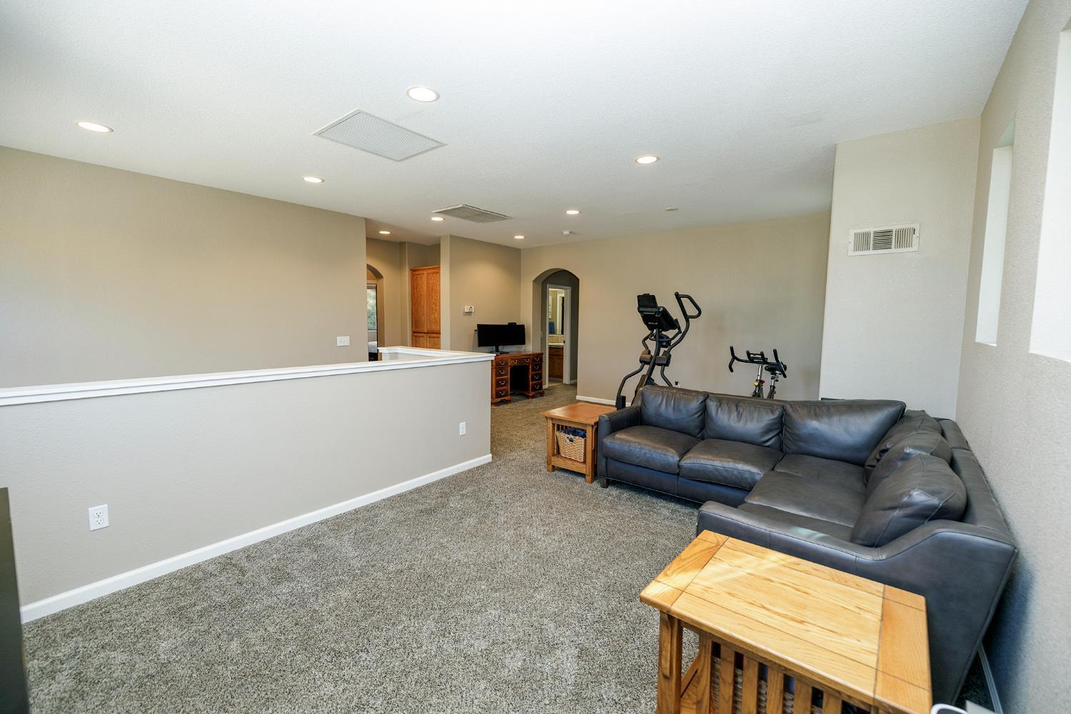 Denair, California, 95316, United States, 4 Bedrooms Bedrooms, ,3 BathroomsBathrooms,Residential,For Sale,1978328