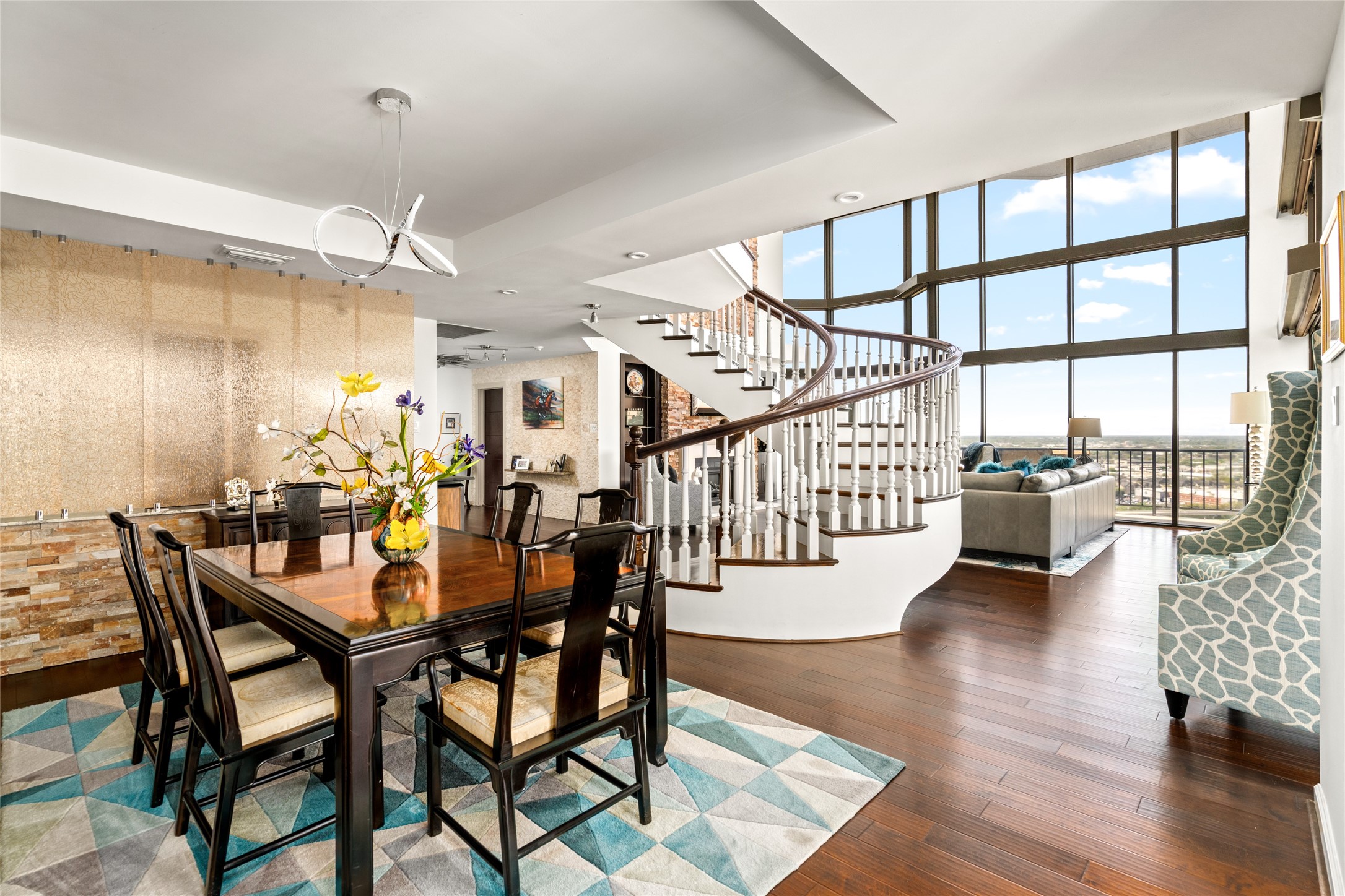  3350 Mccue Road #2402 - 物件實景