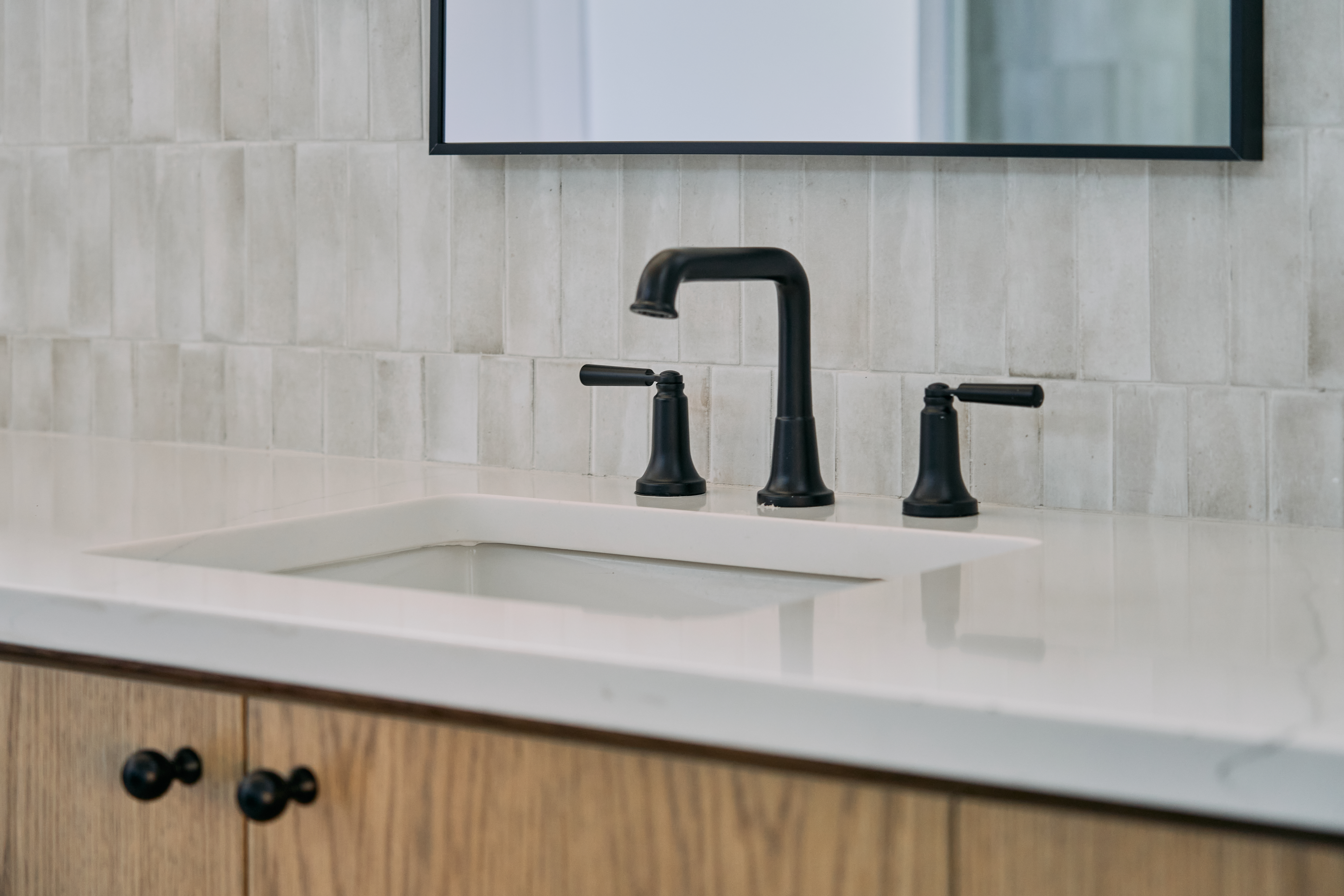  Oasis of Luxury in East Austin - 物件實景