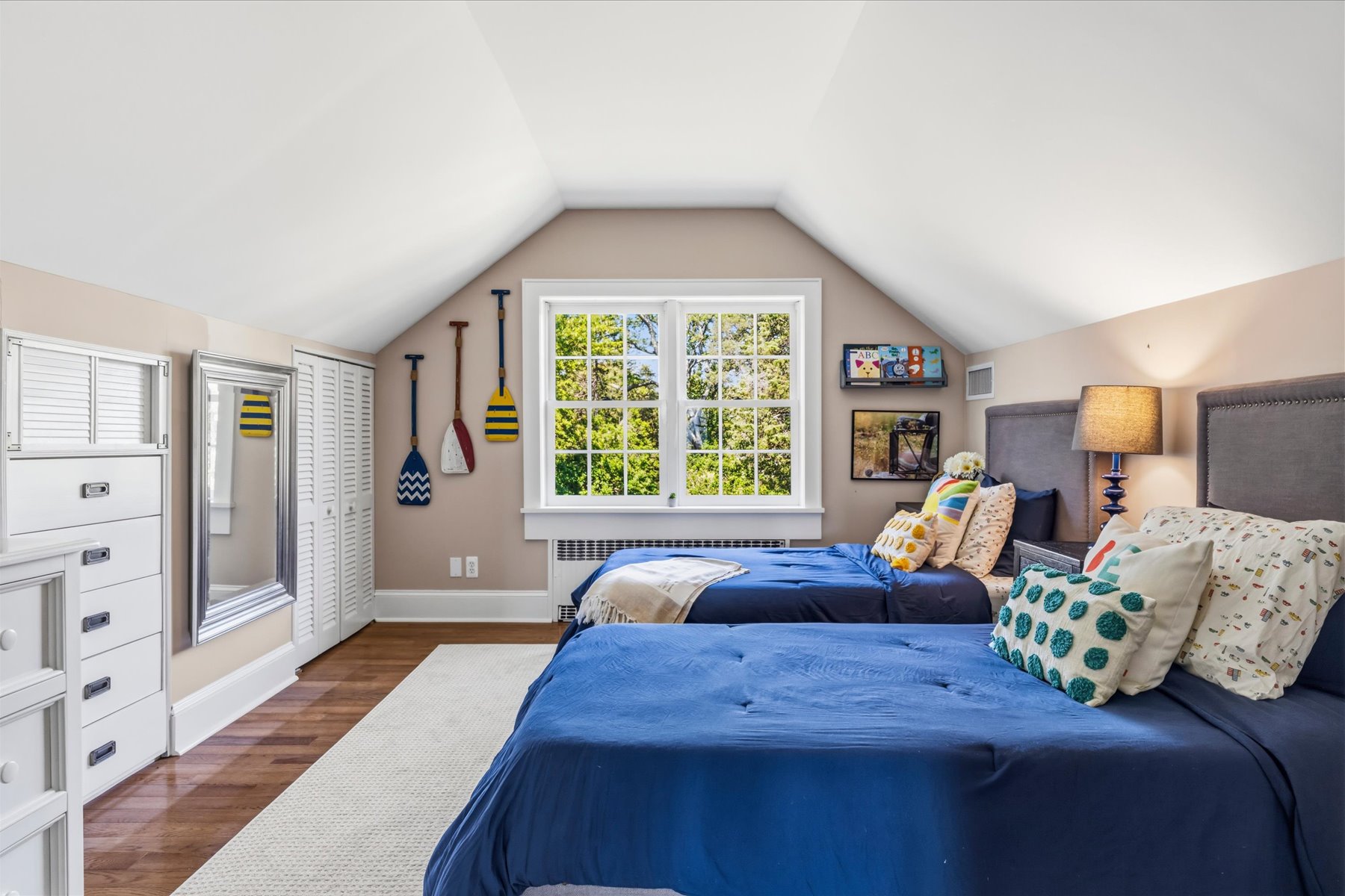  920 Cedar Point Drive E, Southold, NY, 11971 - 物件實景