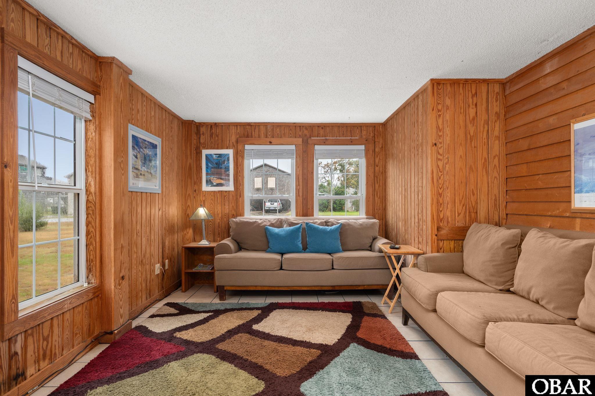 Nags Head, North Carolina, 27959, United States, 4 Bedrooms Bedrooms, ,4 BathroomsBathrooms,Residential,For Sale,1974248