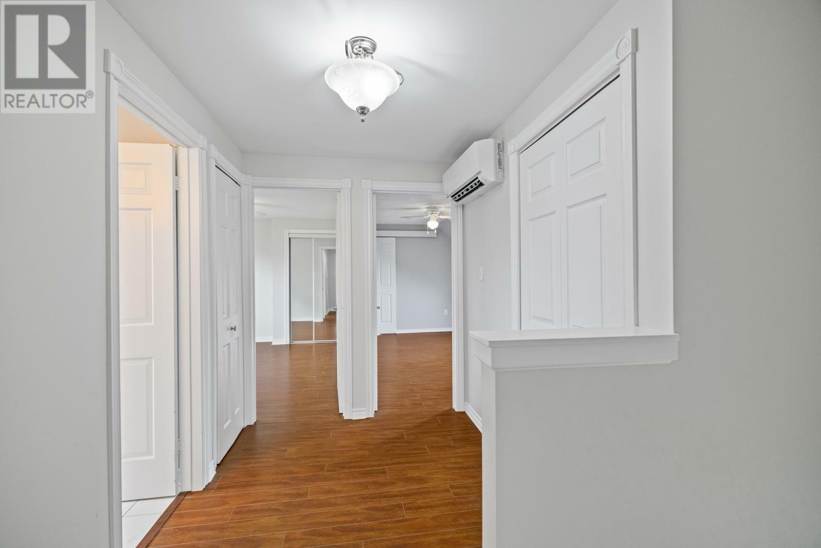 STRATFORD, Prince Edward Island, C1B 1L2, CA, 4 Bedrooms Bedrooms, ,2 BathroomsBathrooms,Residential,For Sale,1874211