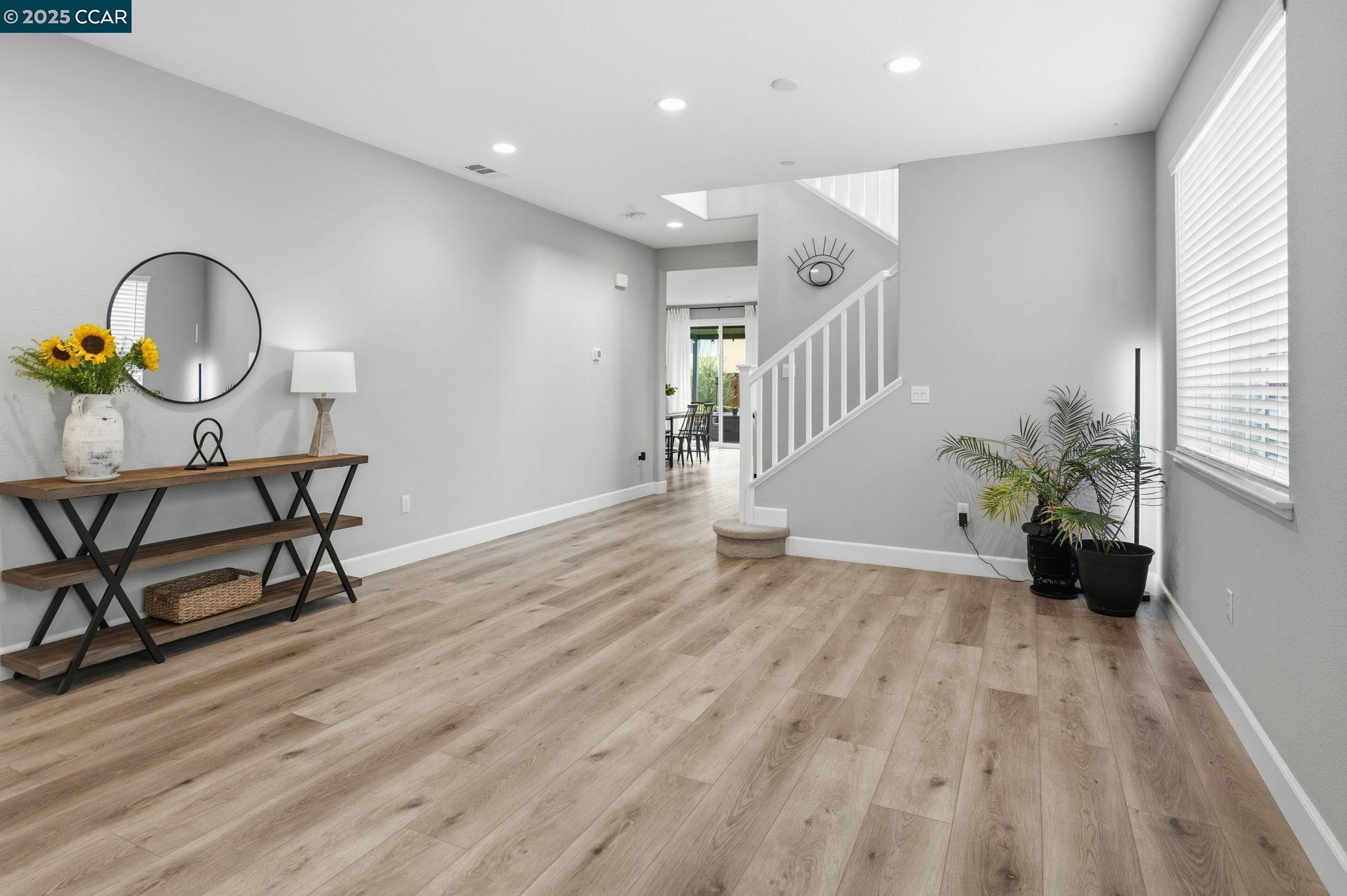 Fairfield, California, 94534, United States, 4 Bedrooms Bedrooms, ,2 BathroomsBathrooms,Residential,For Sale,1999573