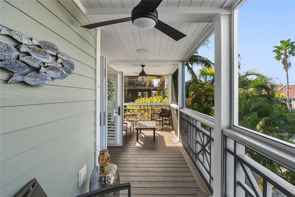 Treasure Island, Florida, 33706, United States, 3 Bedrooms Bedrooms, ,4 BathroomsBathrooms,Residential,For Sale,2003283