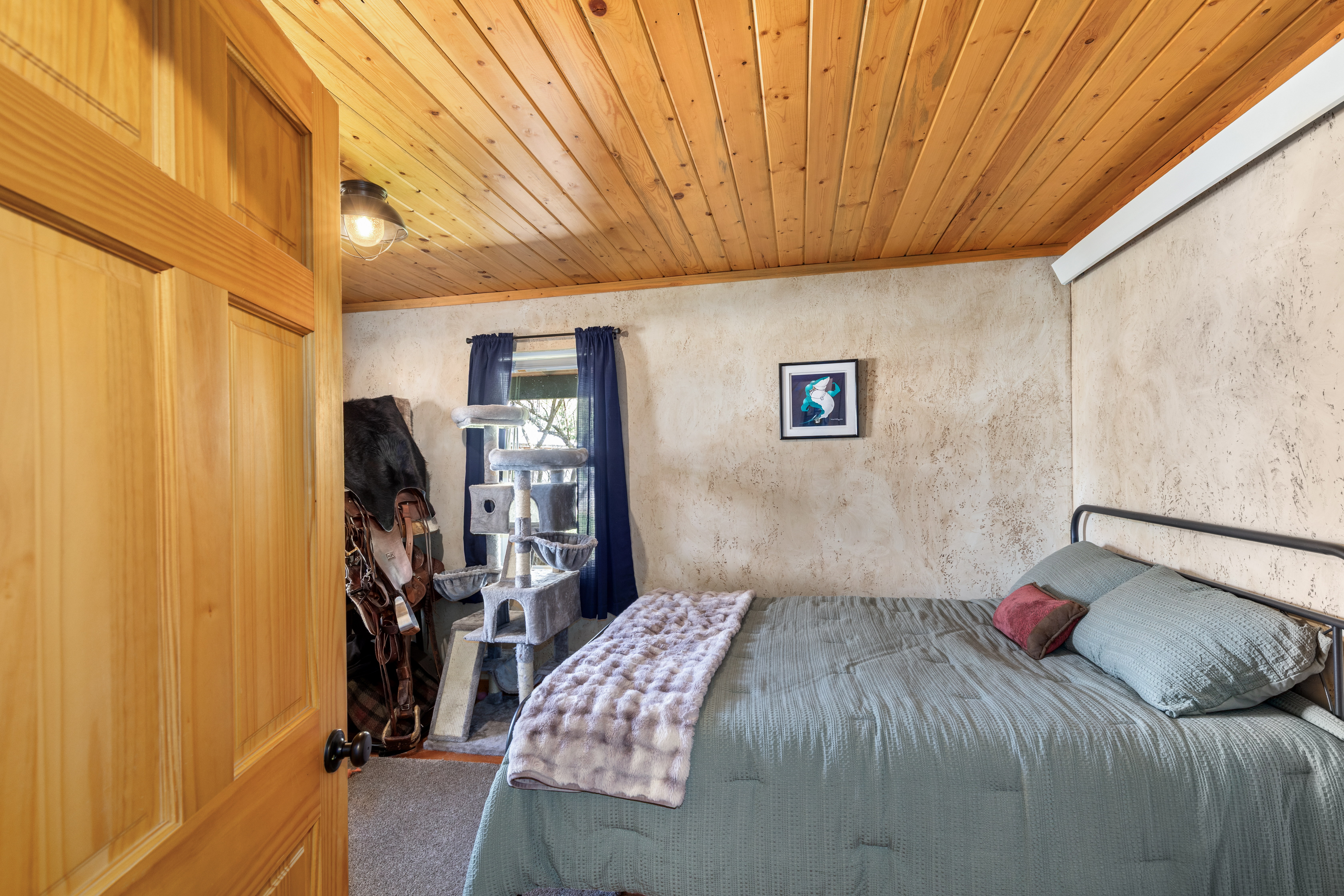  Turnerville Road - 物件實景