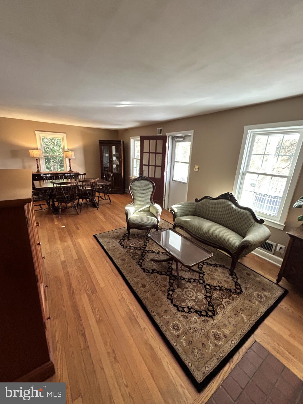 Beltsville, Maryland, 20705, United States, 3 Bedrooms Bedrooms, ,2 BathroomsBathrooms,Residential,For Sale,1987066