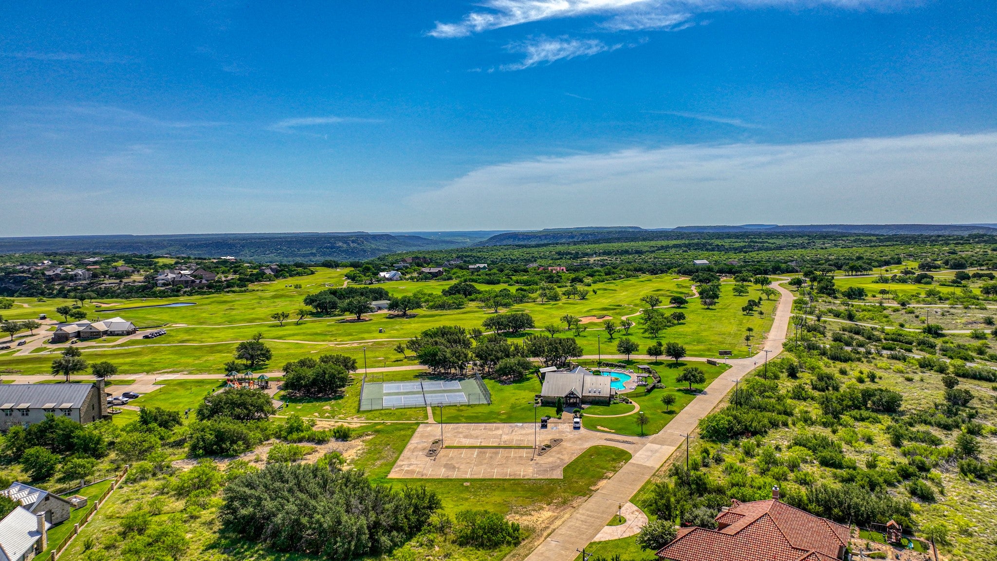 Possum Kingdom Lake, Texas, 76449, United States, 4 Bedrooms Bedrooms, ,3 BathroomsBathrooms,Residential,For Sale,2032689