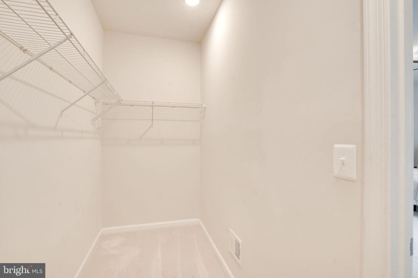 LAUREL, Maryland, 20724, United States, 3 Bedrooms Bedrooms, ,4 BathroomsBathrooms,Residential,For Sale,1924379