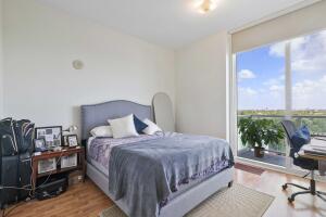 Miami, Florida, 33129, United States, 2 Bedrooms Bedrooms, ,2 BathroomsBathrooms,Residential,For Sale,1904371