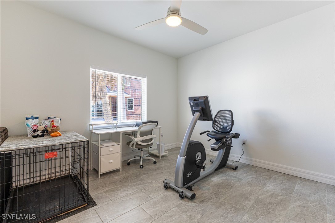 Fort Myers Beach, Florida, 33931, United States, 3 Bedrooms Bedrooms, ,2 BathroomsBathrooms,Residential,For Sale,1895274