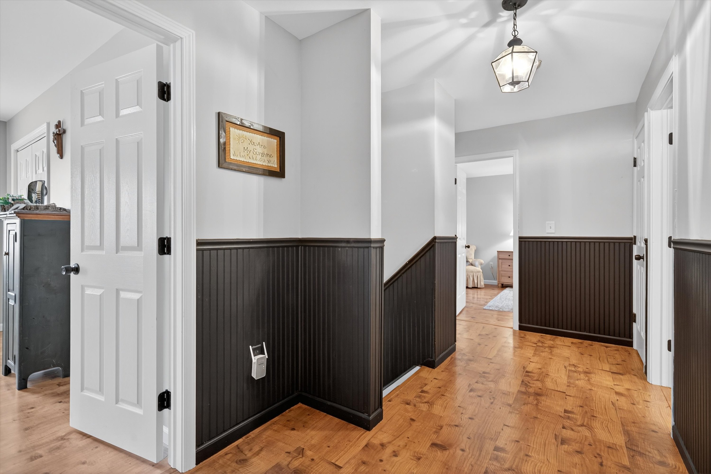 Montgomery, New York, 12549, United States, 4 Bedrooms Bedrooms, ,3 BathroomsBathrooms,Residential,For Sale,1923232