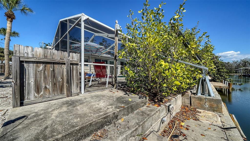 Sarasota, Florida, 34242, United States, 4 Bedrooms Bedrooms, ,3 BathroomsBathrooms,Residential,For Sale,1885427