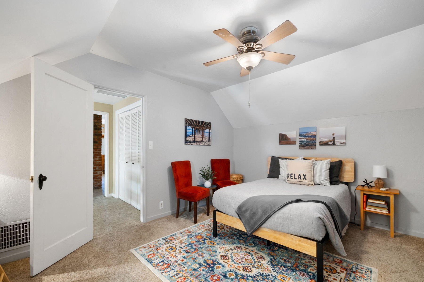  543 S Hassayampa Drive  Prescott, AZ - 物件實景