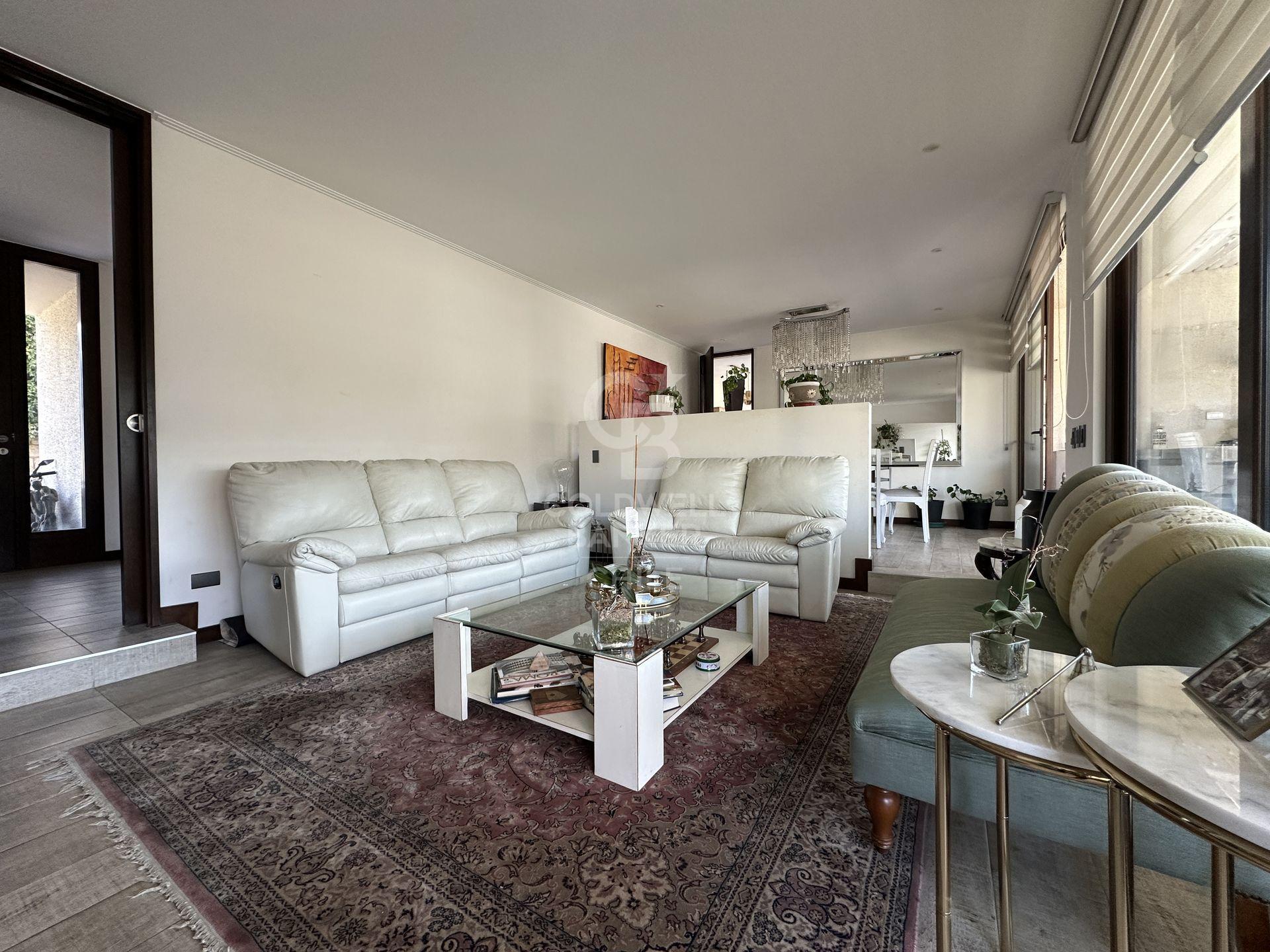 Lo Barnechea, Chile, 3 Bedrooms Bedrooms, ,3 BathroomsBathrooms,Residential,For Sale,1876912